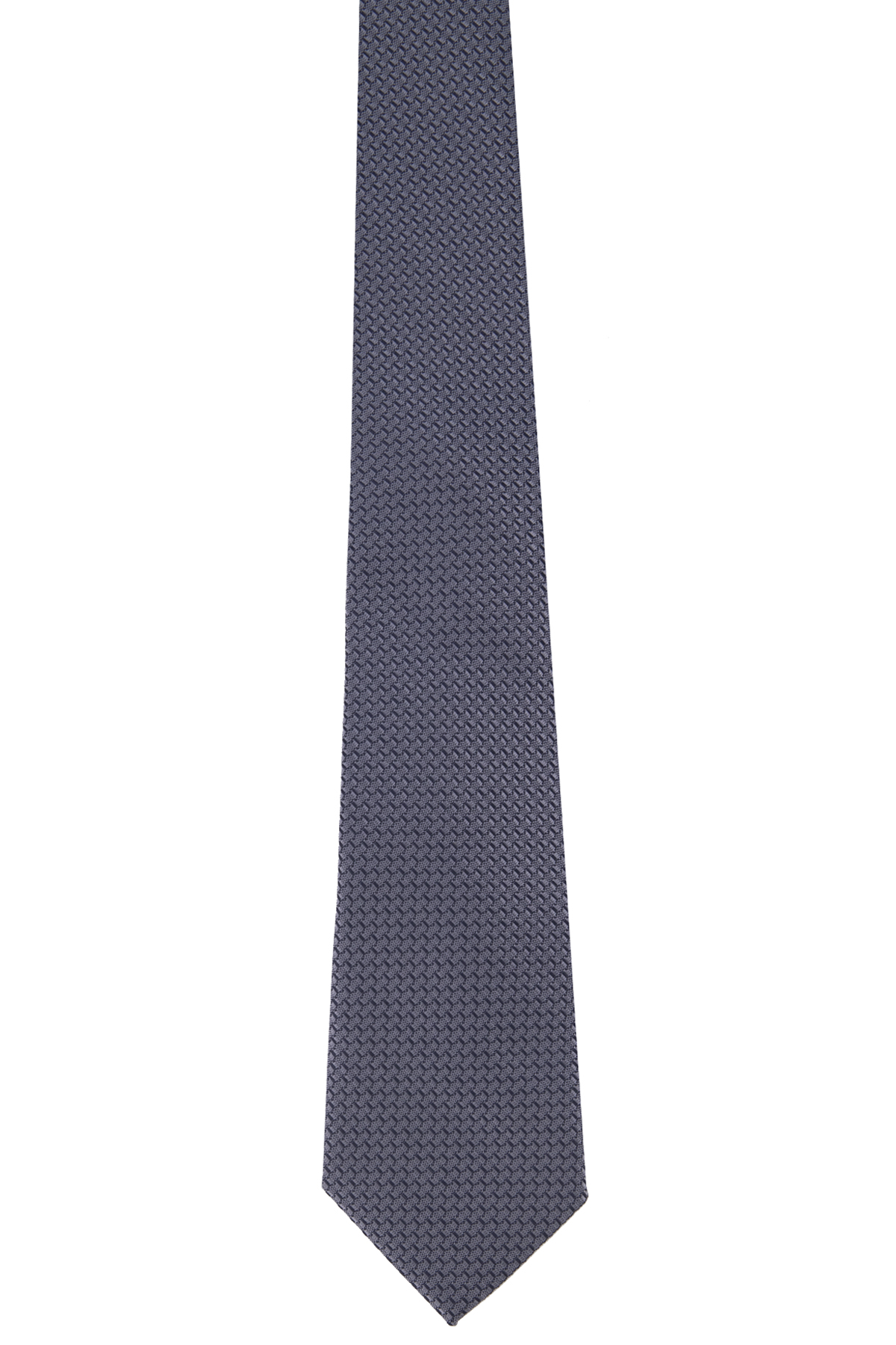 CORBATA SONNETI UO