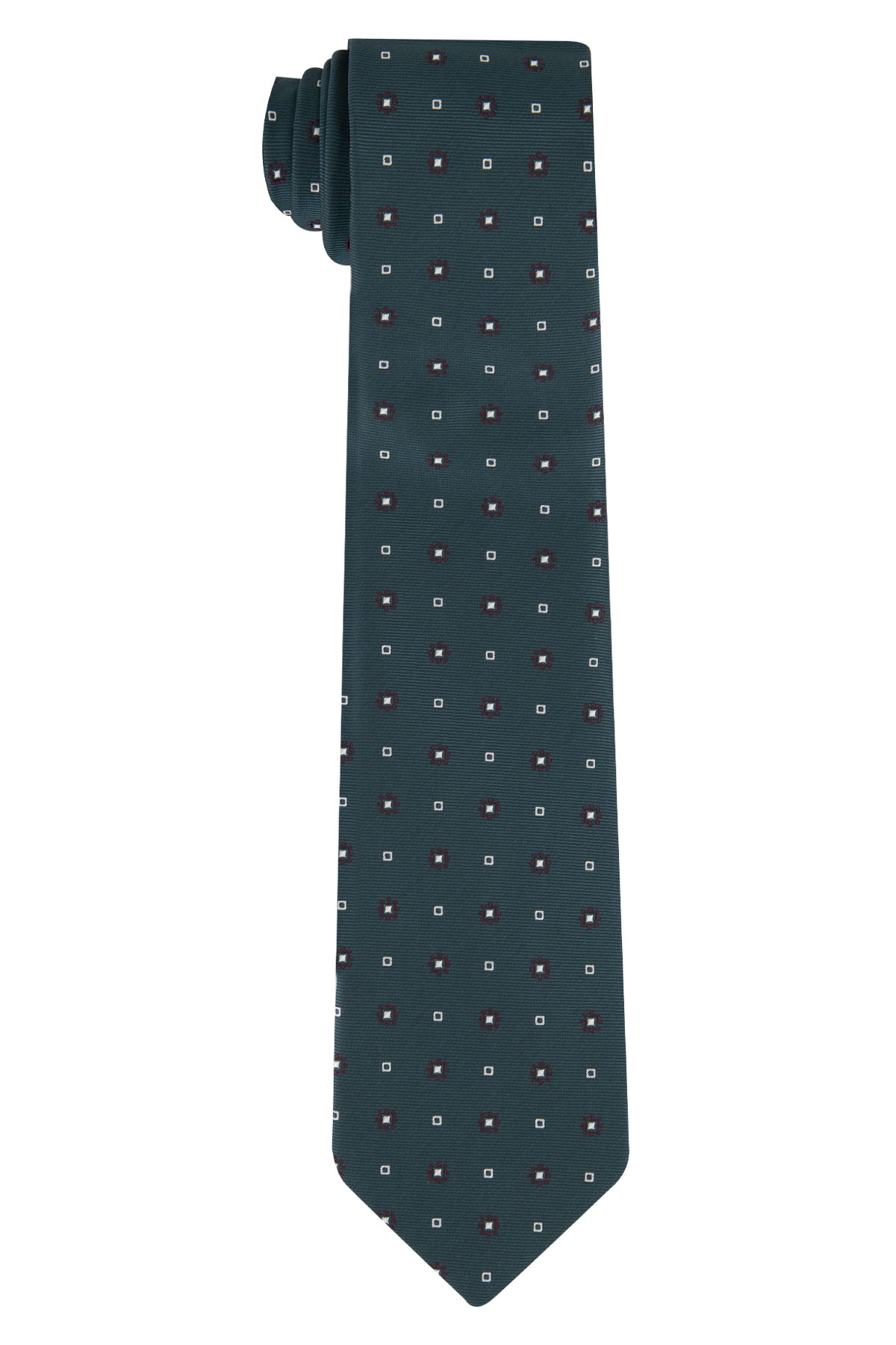 Corbata Mens Fashion image number 2