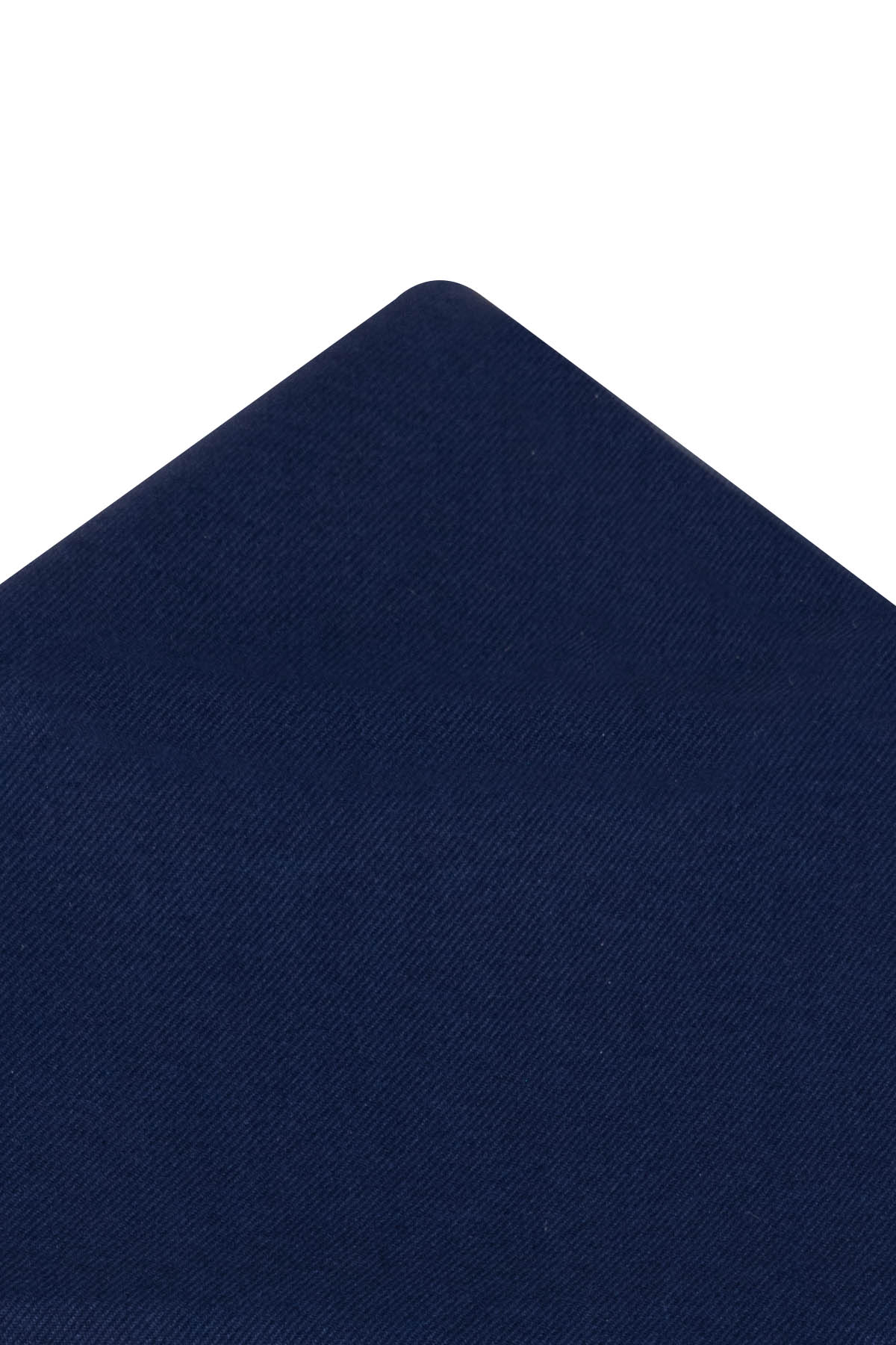 Kit Corbata Mens Fashion image number 3