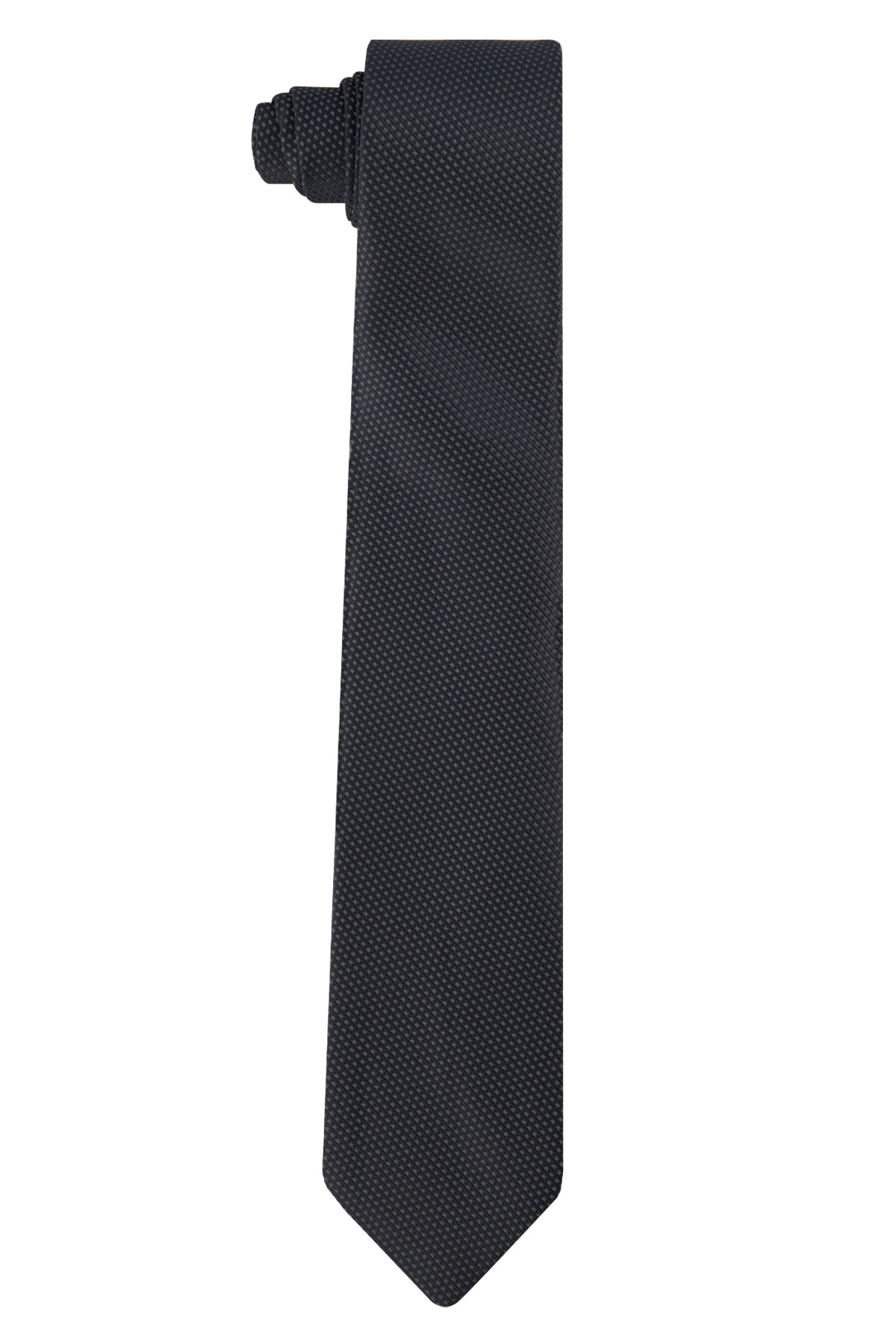 Corbata Mens Fashion image number 2