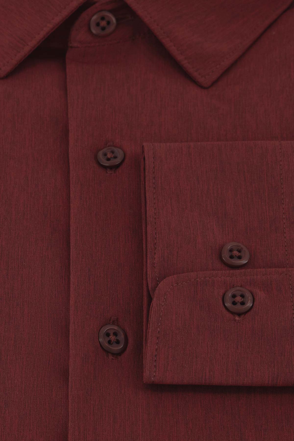 Camisa Slim fit image number 4