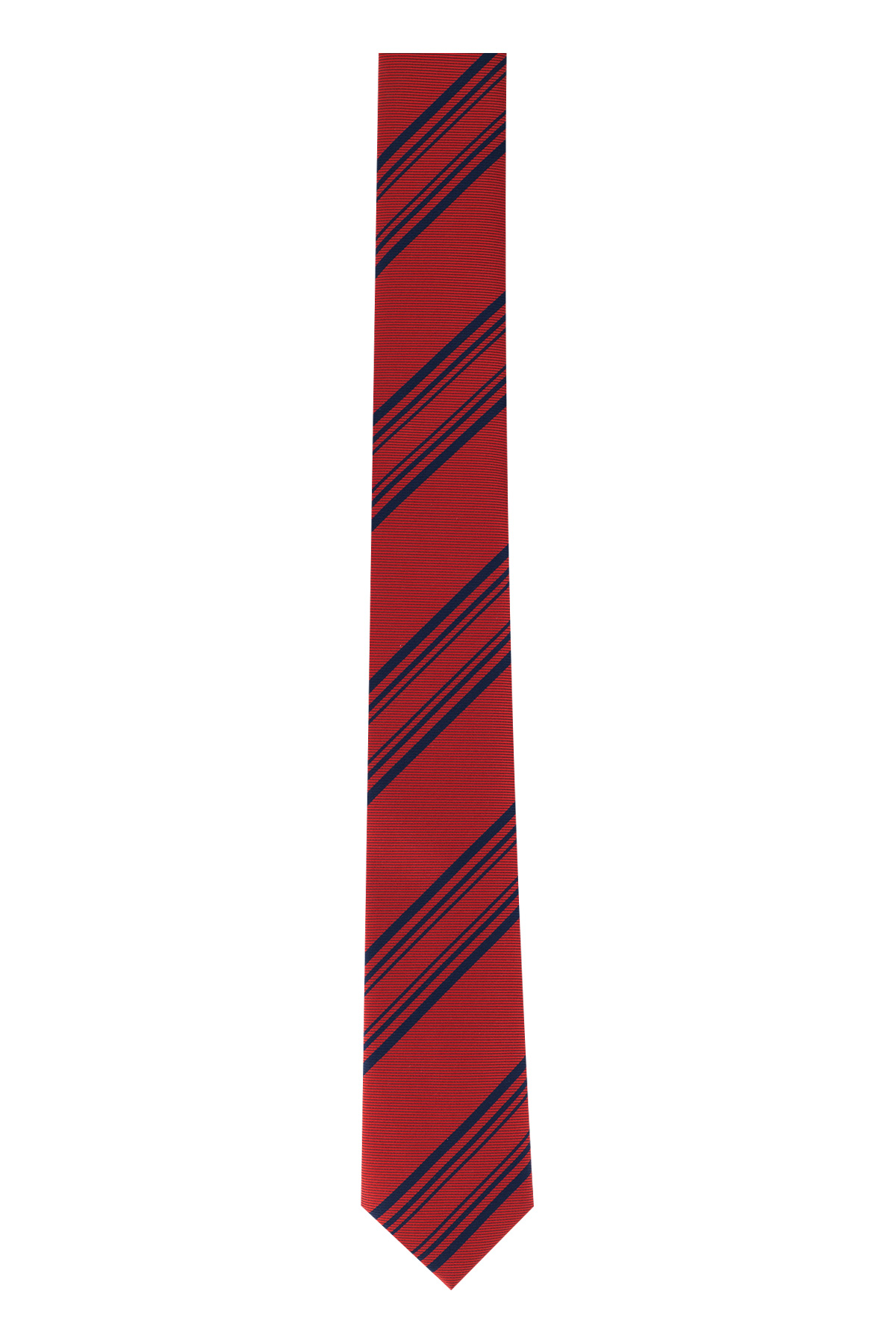 Corbata Mens Fashion image number 0