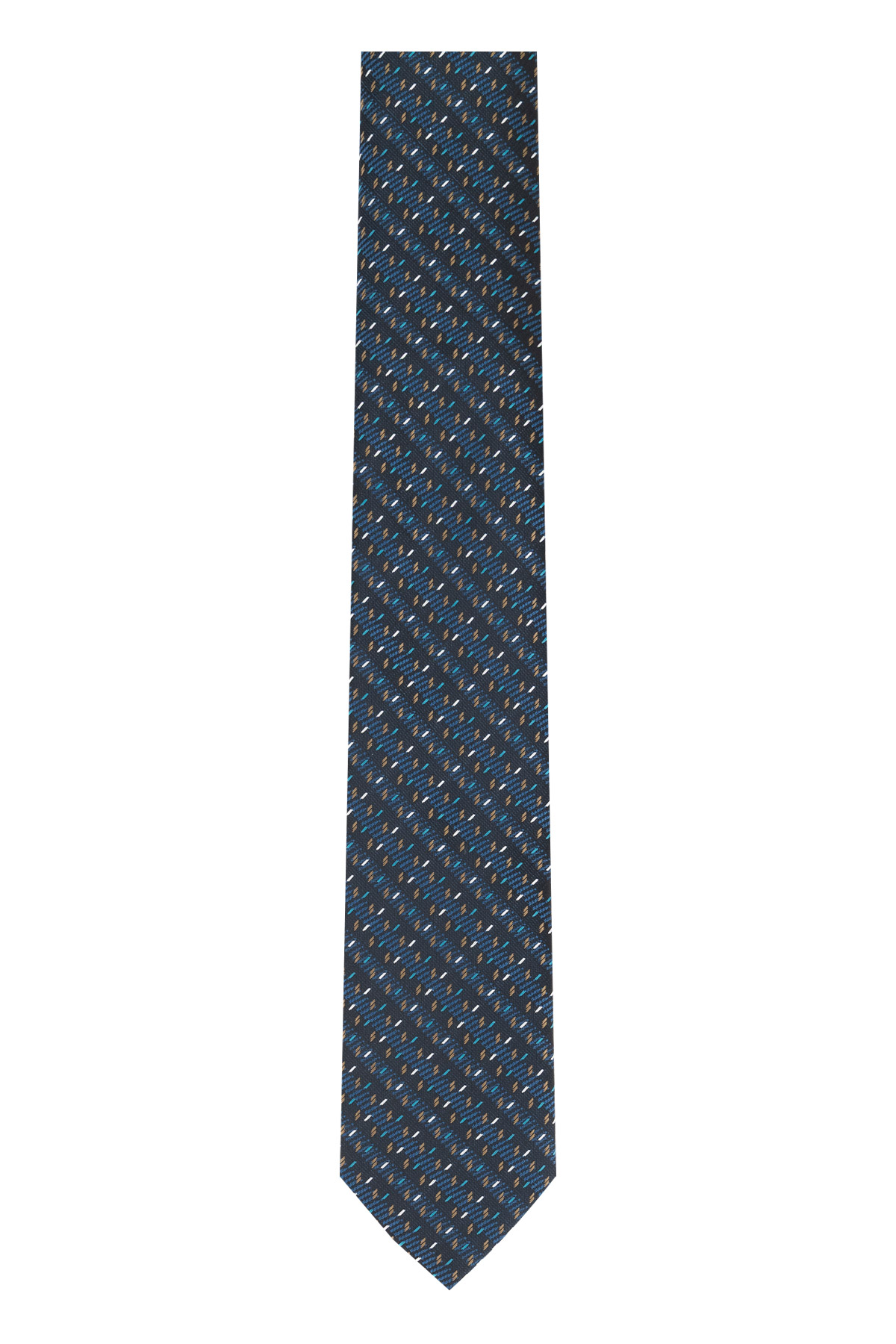 Corbata Mens Fashion image number 3