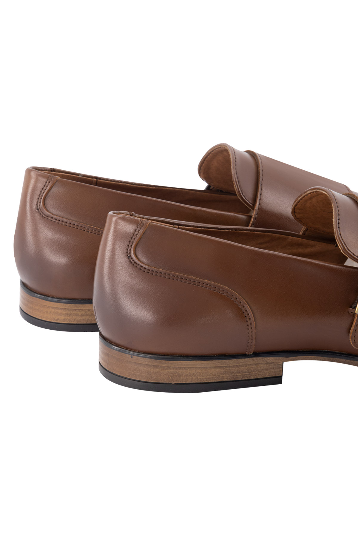 CALZADO FORMAL MENS FASHION image number 3