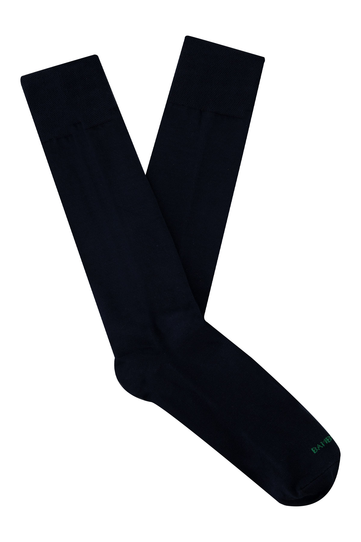 CALCETÍN MENS FASHION image number 2