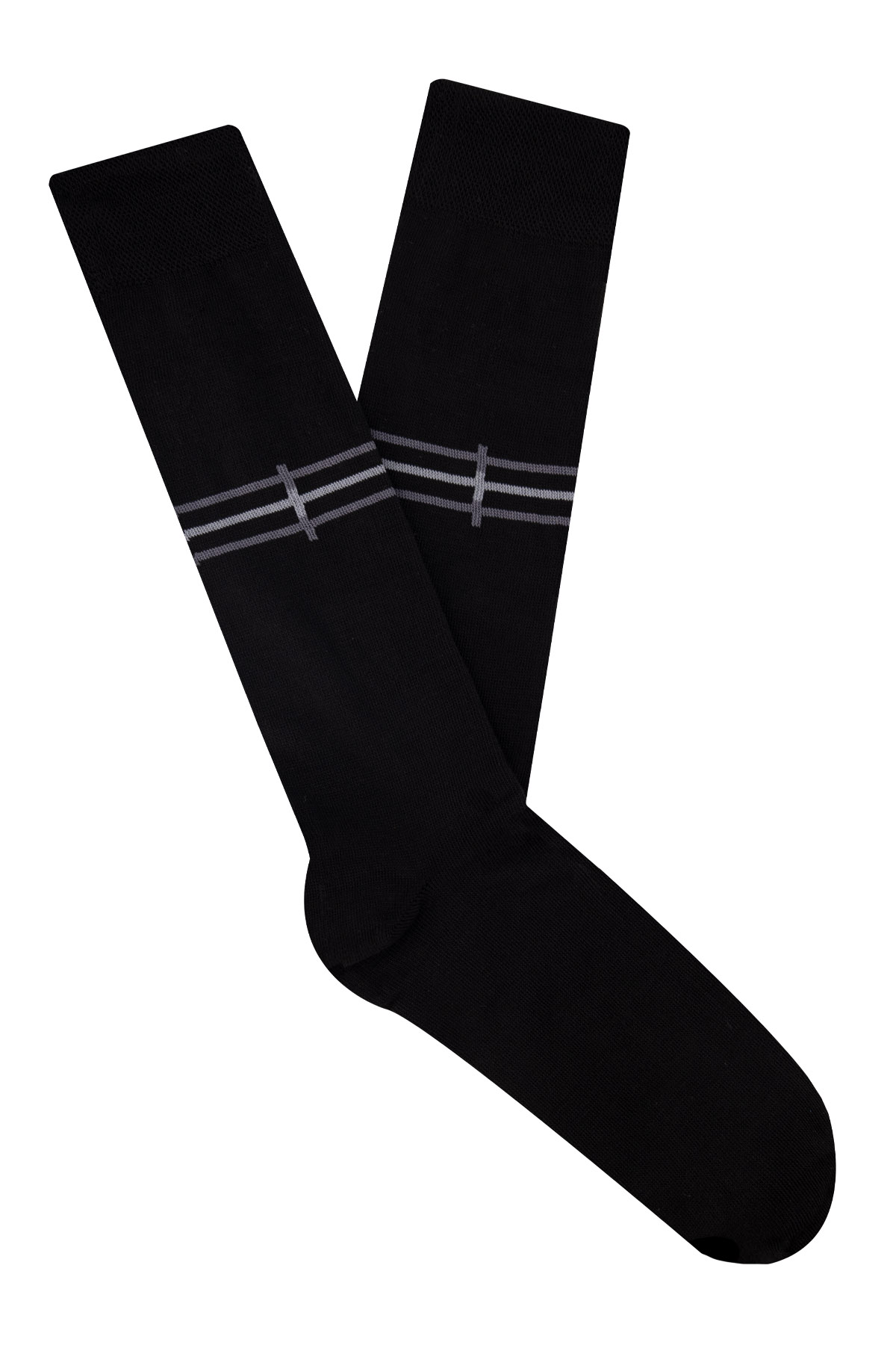 CALCETÍN MENS FASHION image number 2