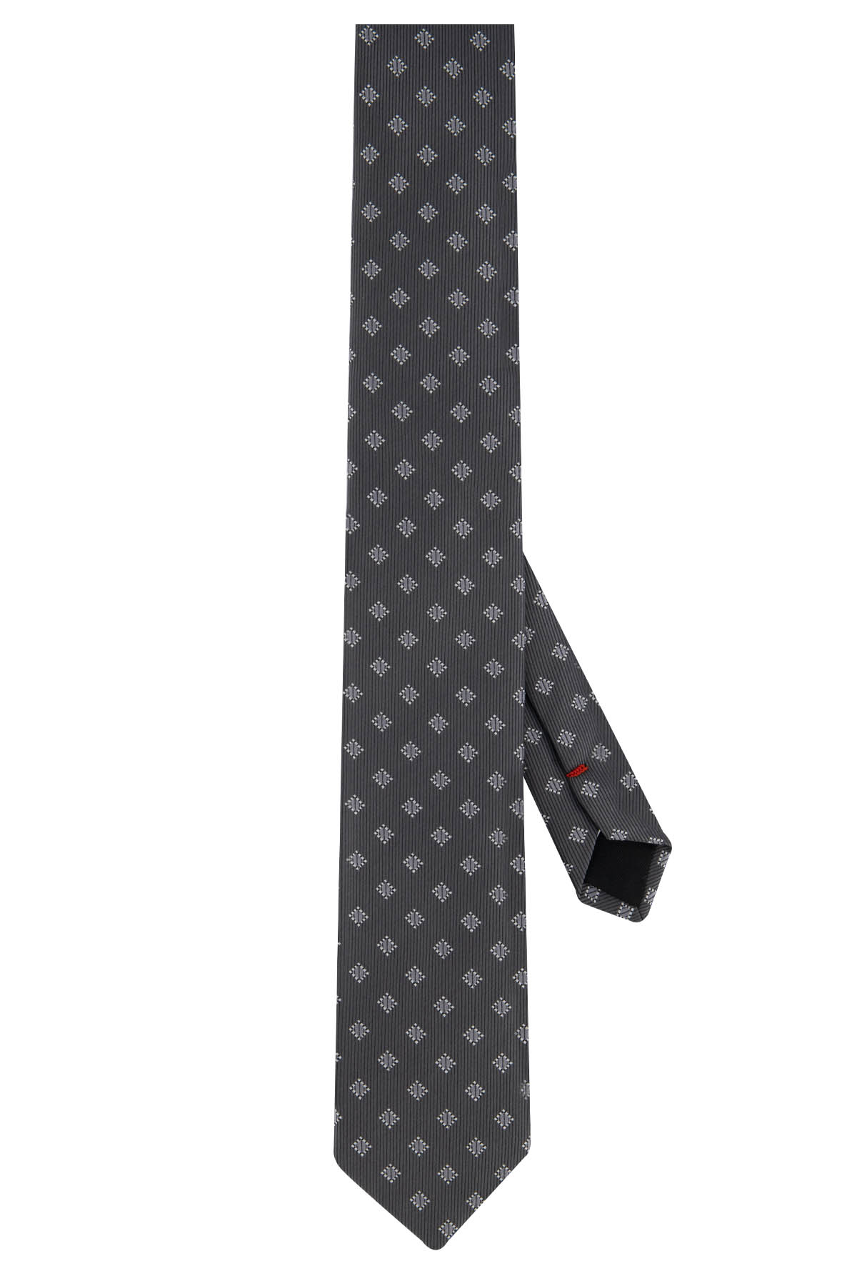 CORBATA MENS FASHION