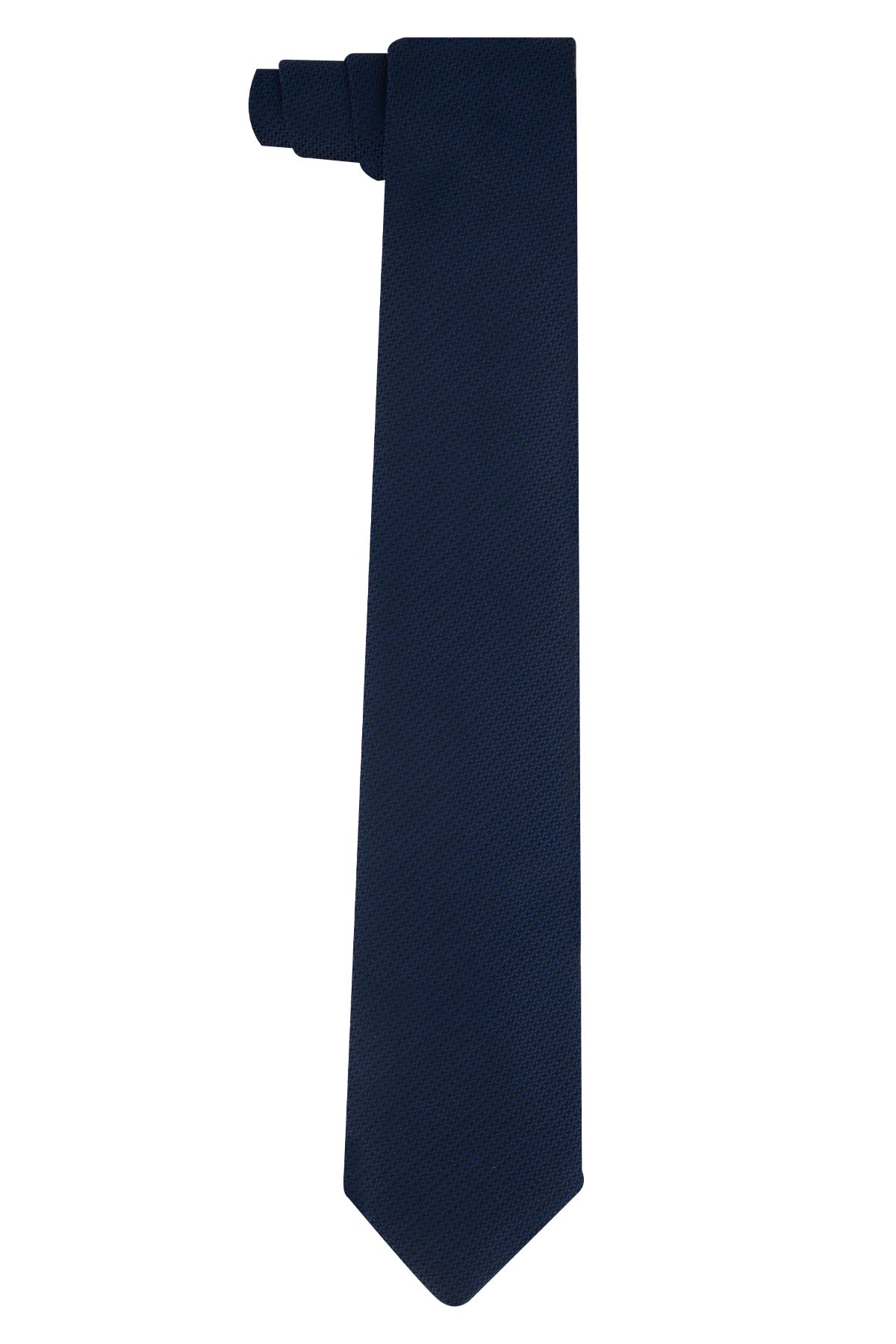 CORBATA MENS FASHION image number 2