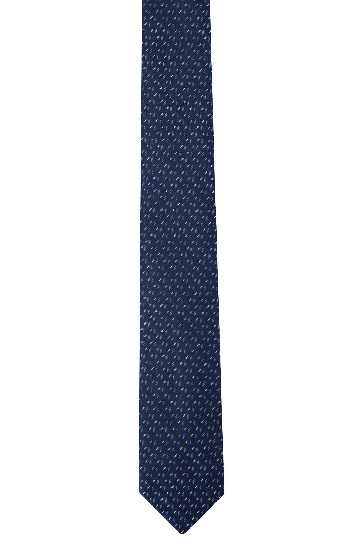CORBATA MENS FASHION