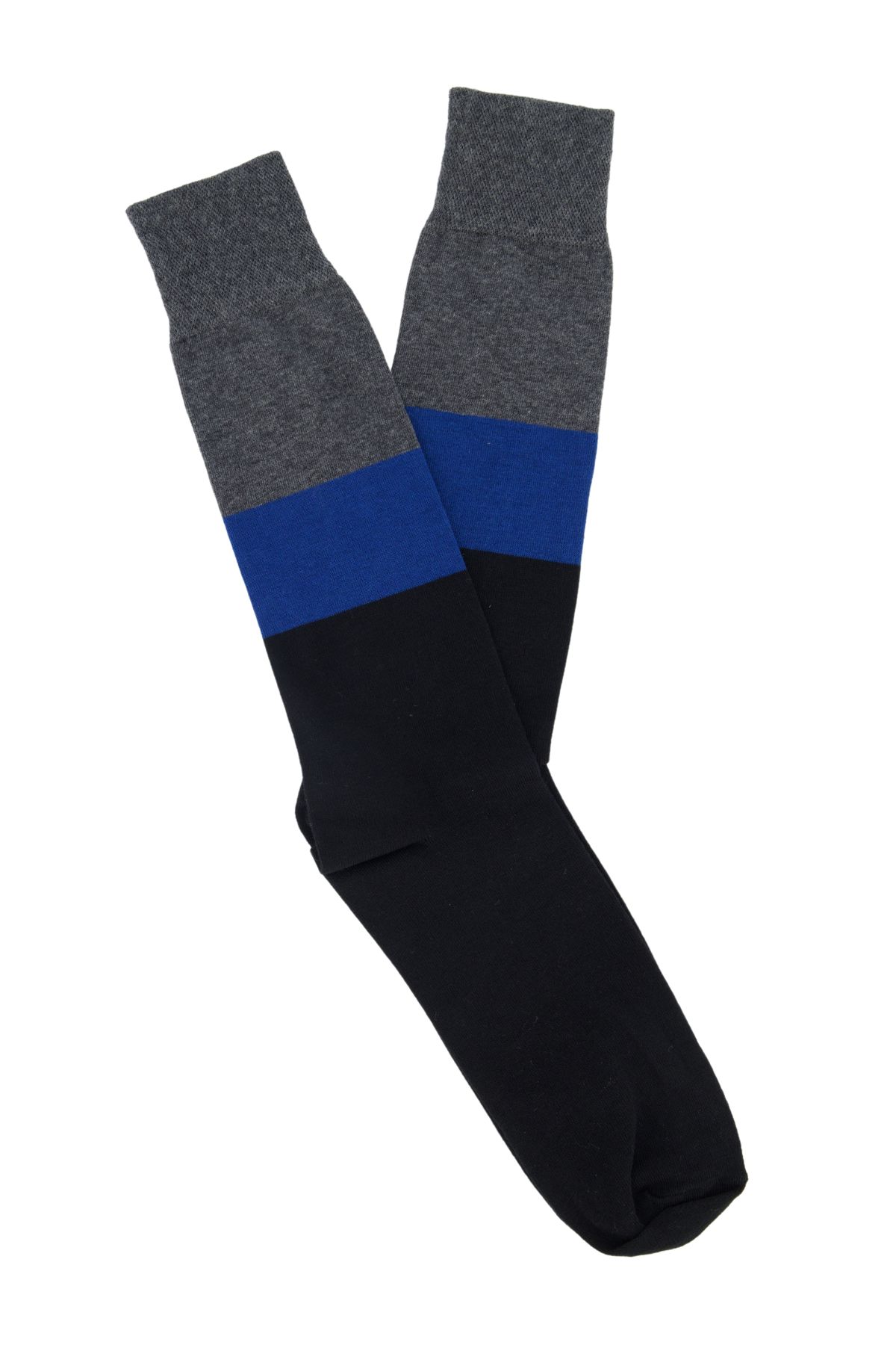 CALCETINES MENS FASHION image number 2