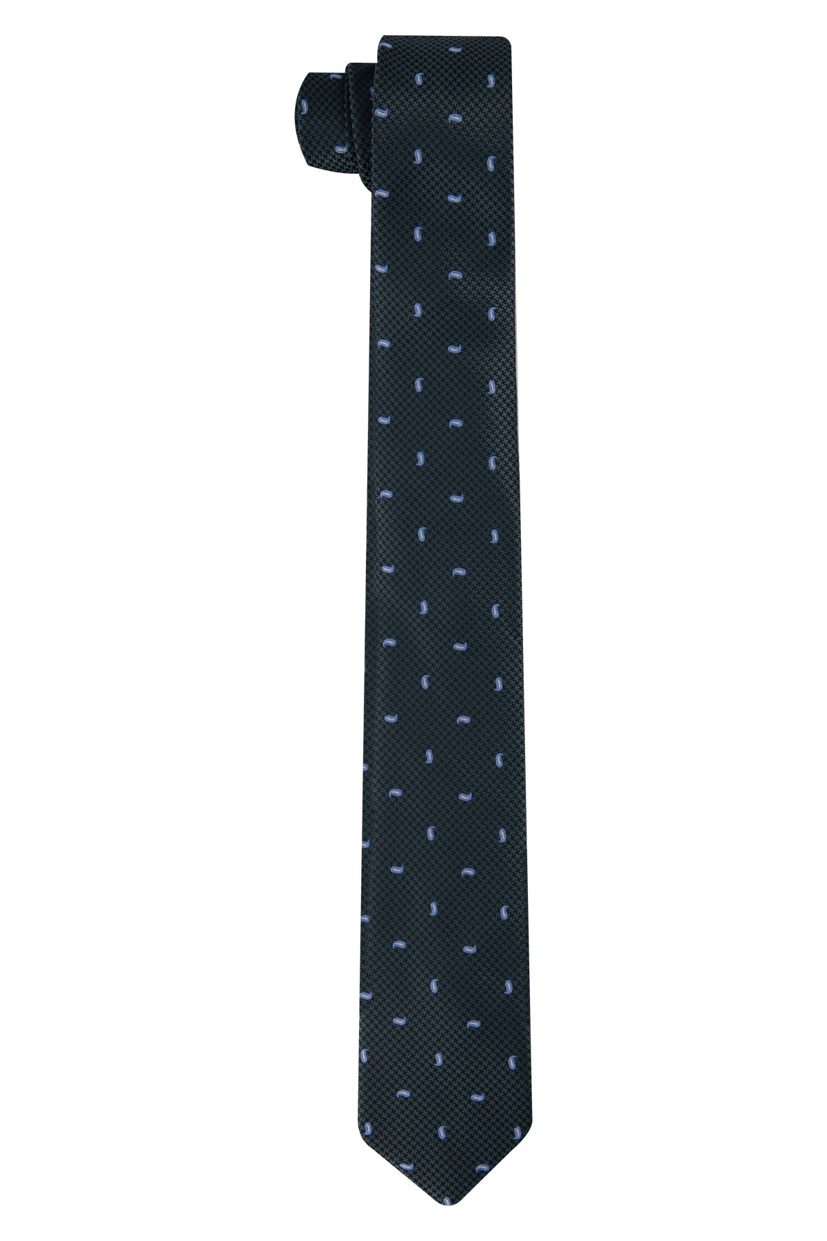 Corbata Mens Fashion image number 2