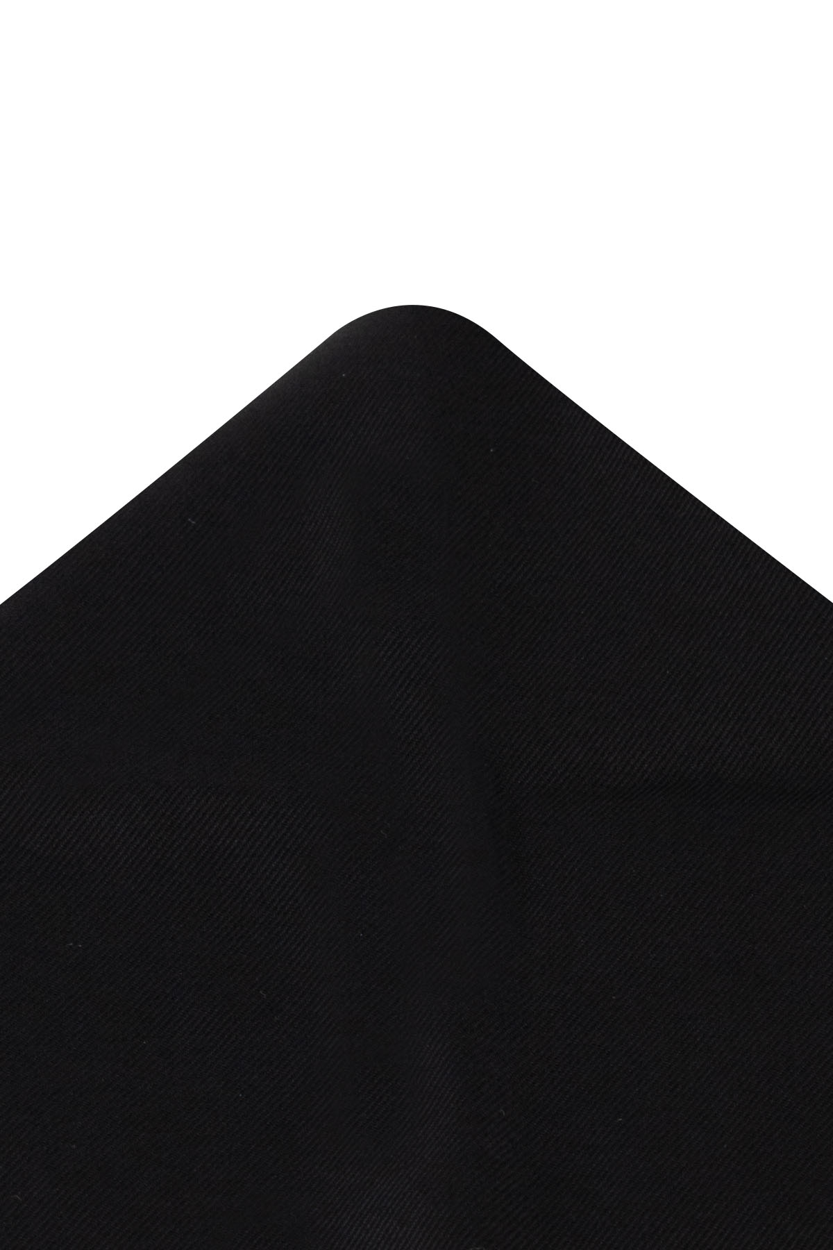 Kit Corbata Mens Fashion image number 3