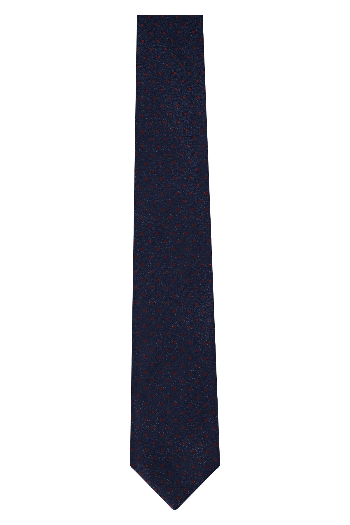 Corbata Mens Fashion
