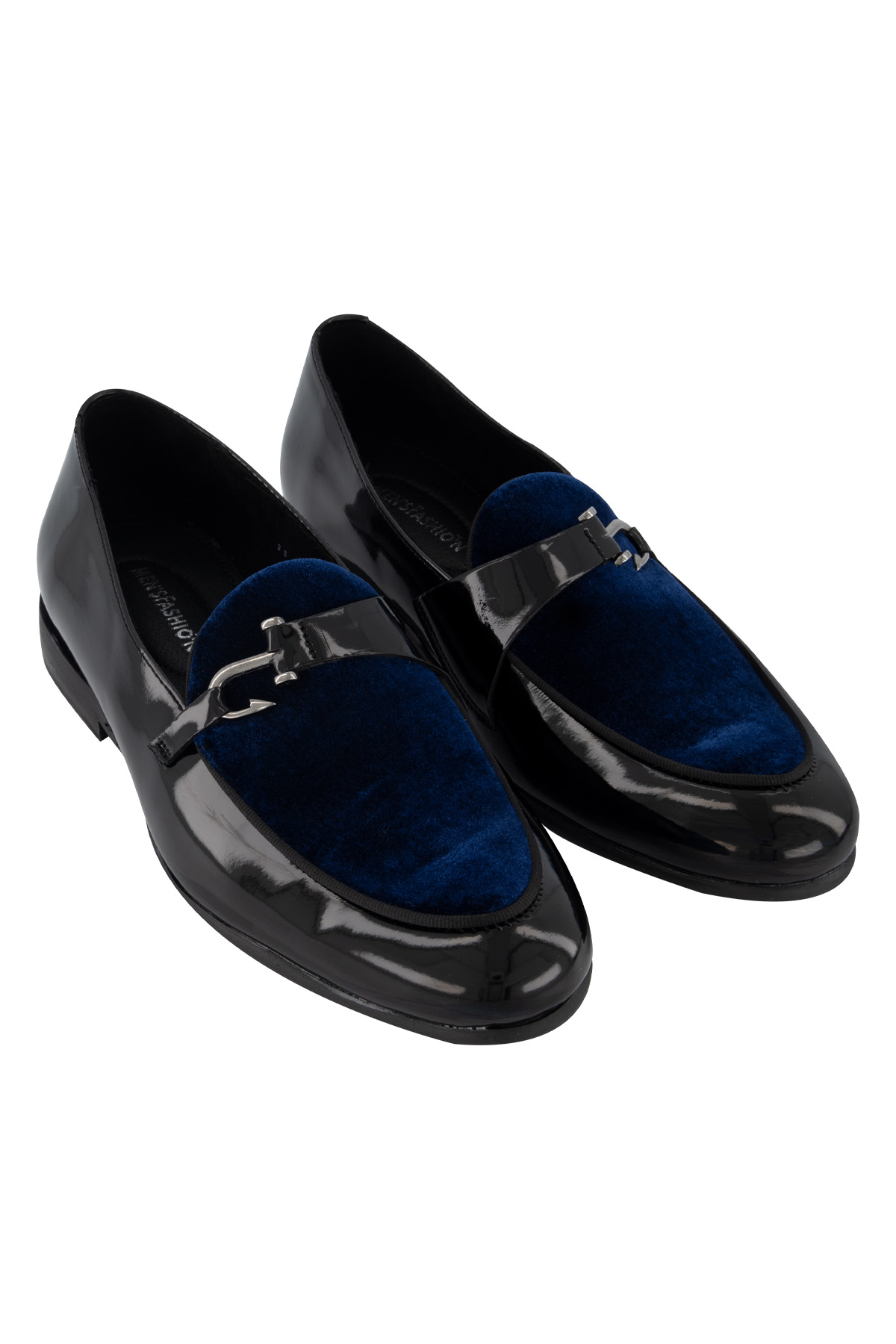 CALZADO CEREMONIA MENS FASHION image number 0