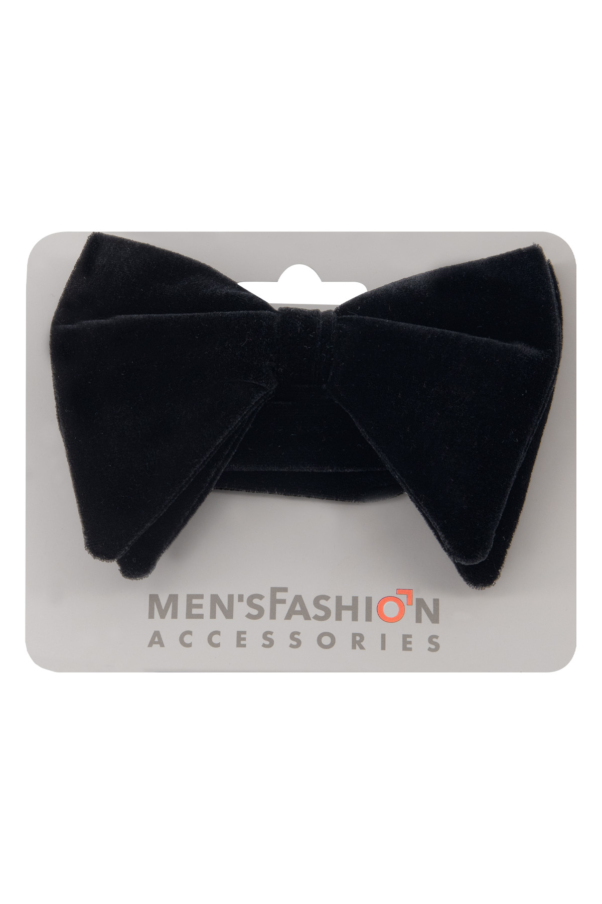 MOÑO MENS FASHION image number 0