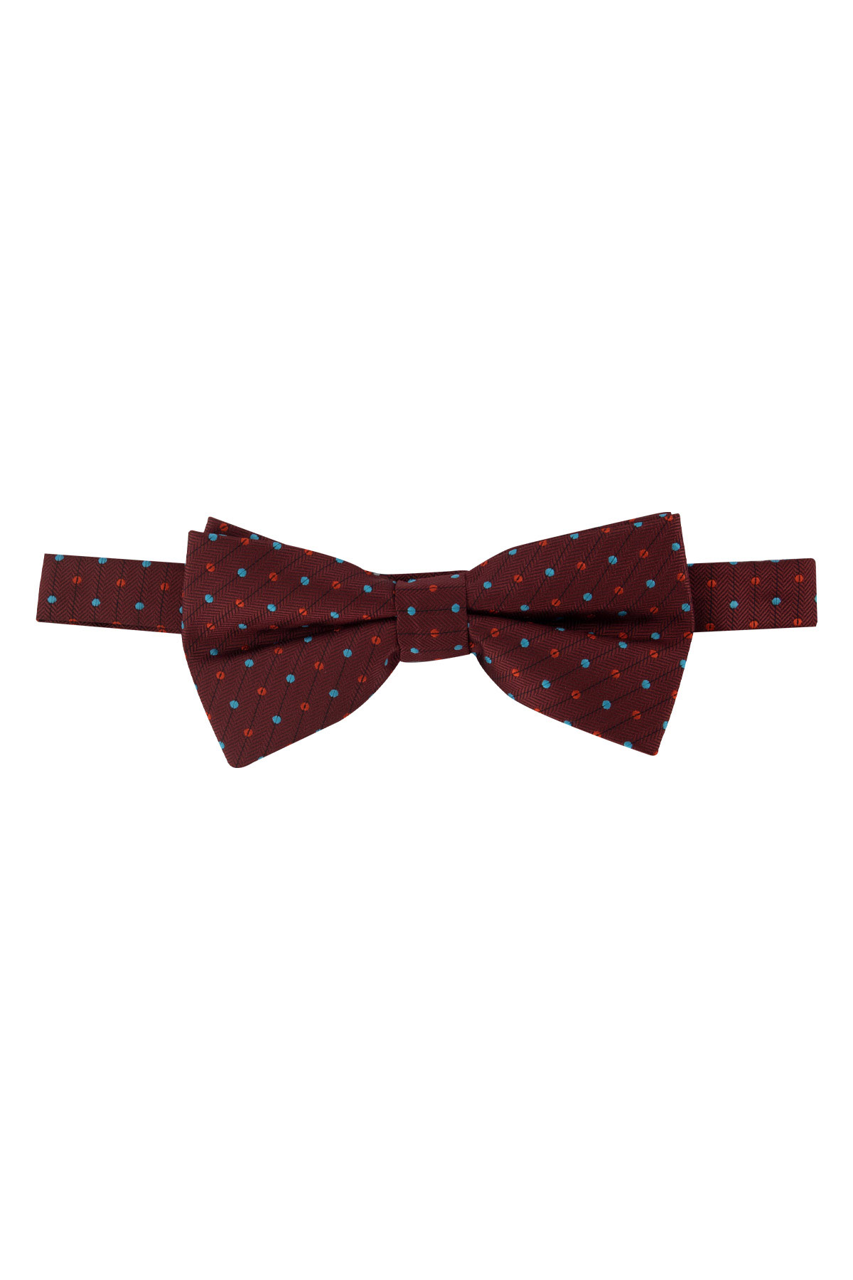 MOÑO MENS FASHION image number 0