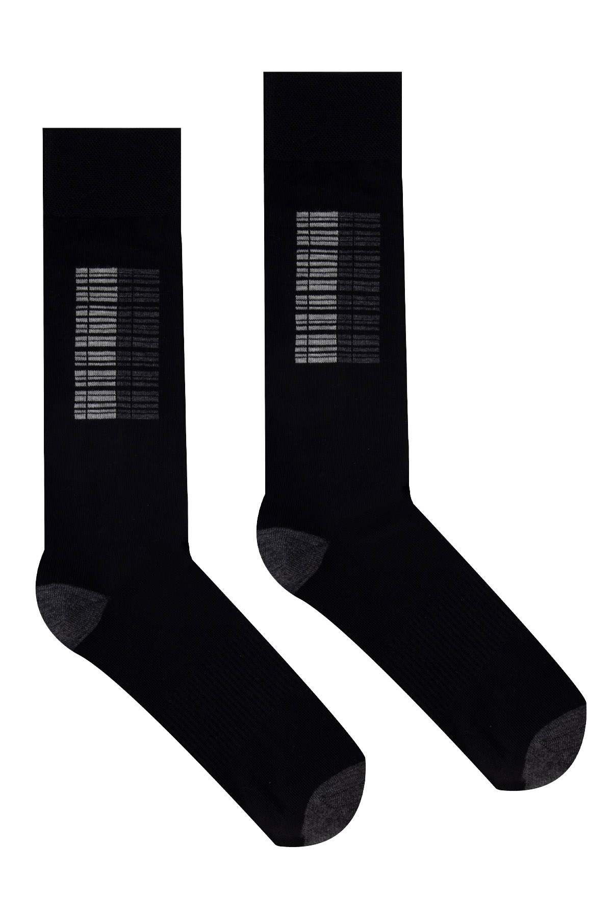 CALCETINES MENS FASHION