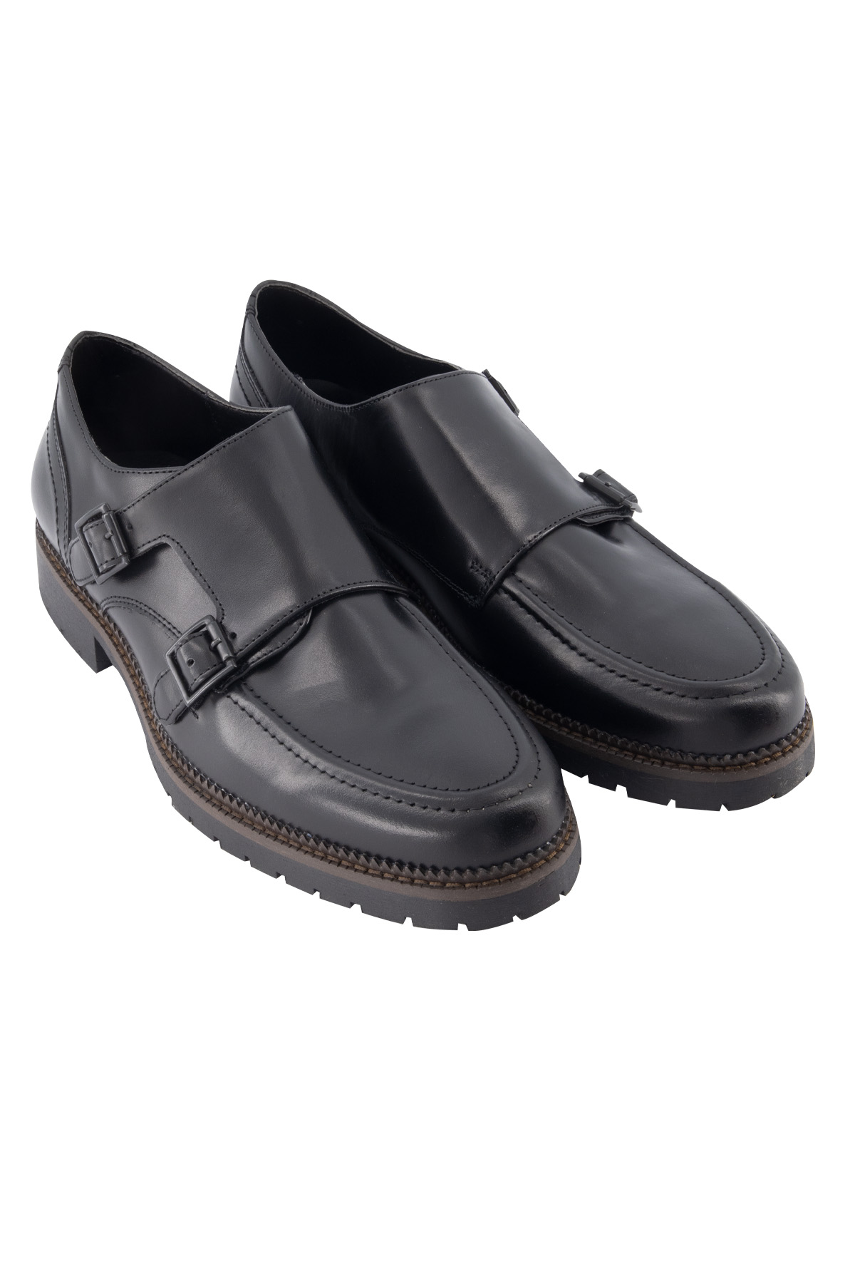 CALZADO FORMAL MENS FASHION