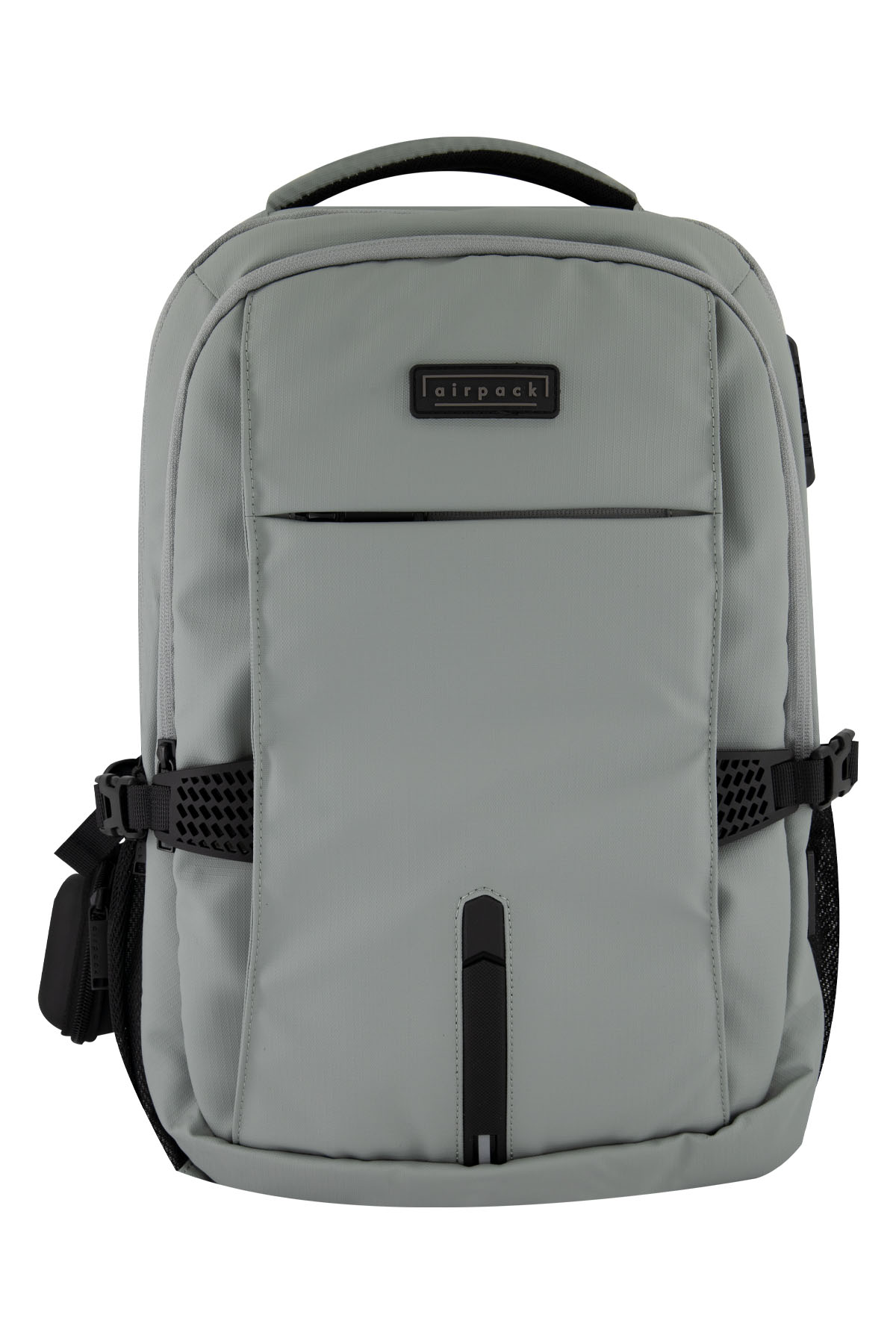Mochila