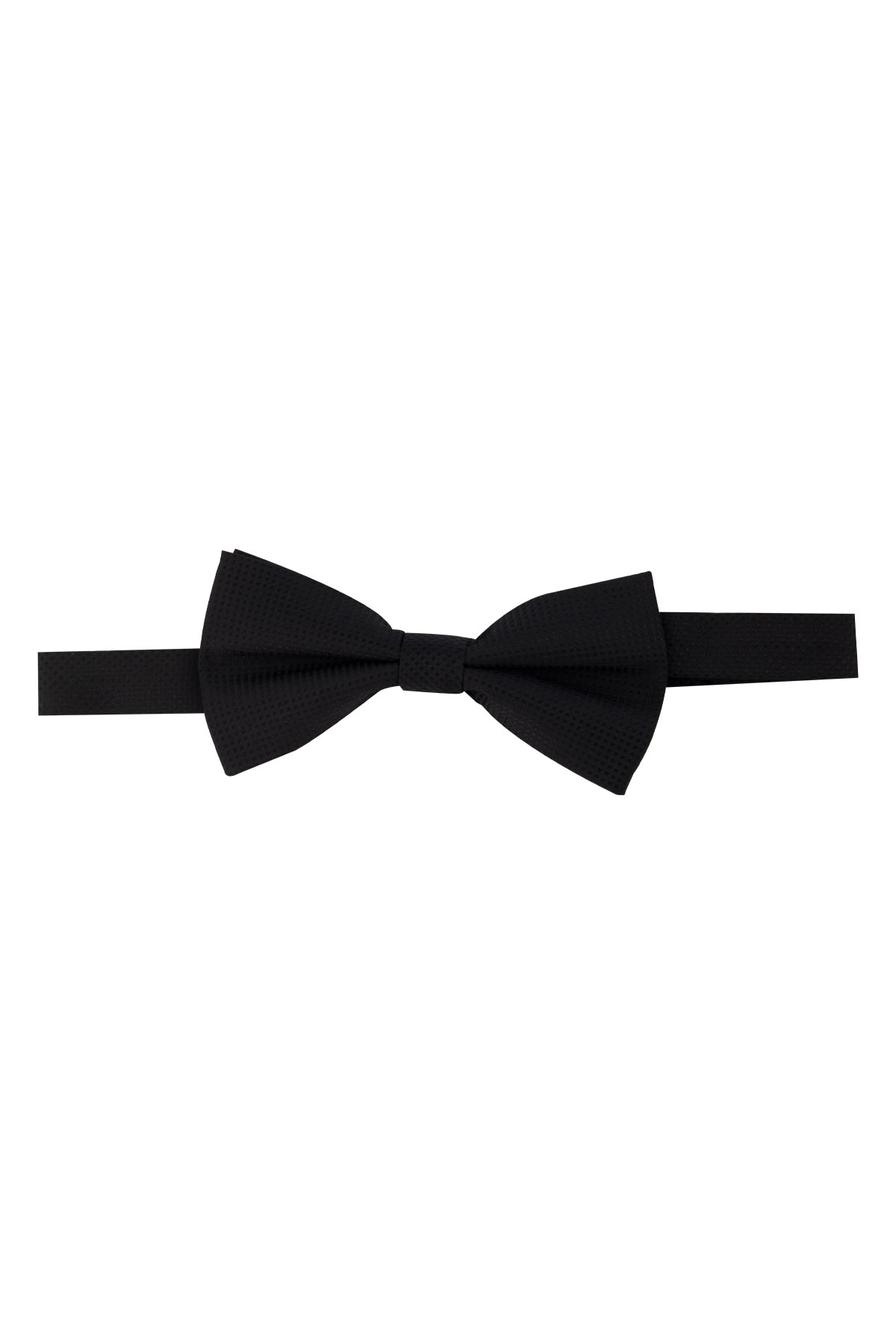 MOÑO MENS FASHION image number 0