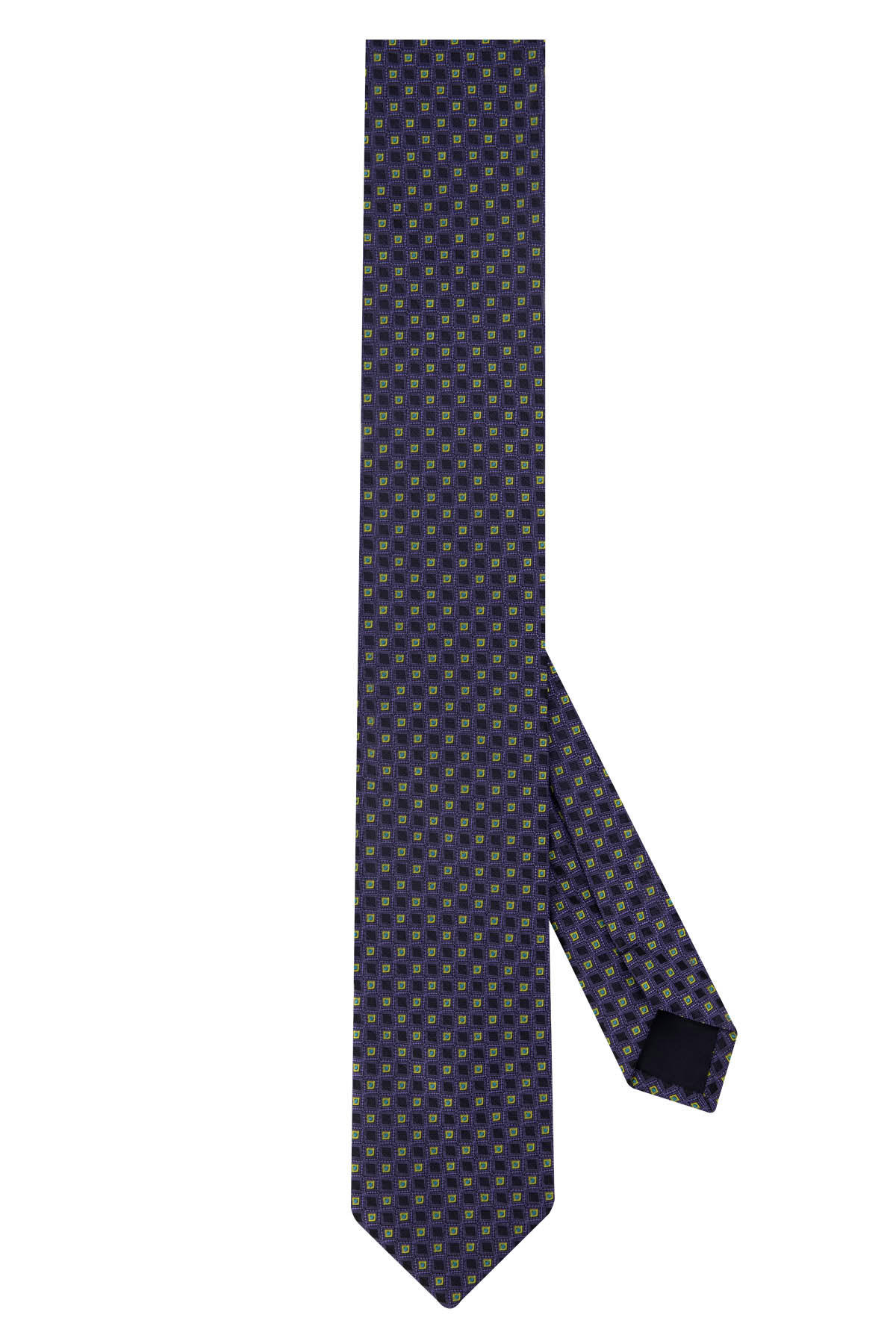 CORBATA MENS FASHION image number 1