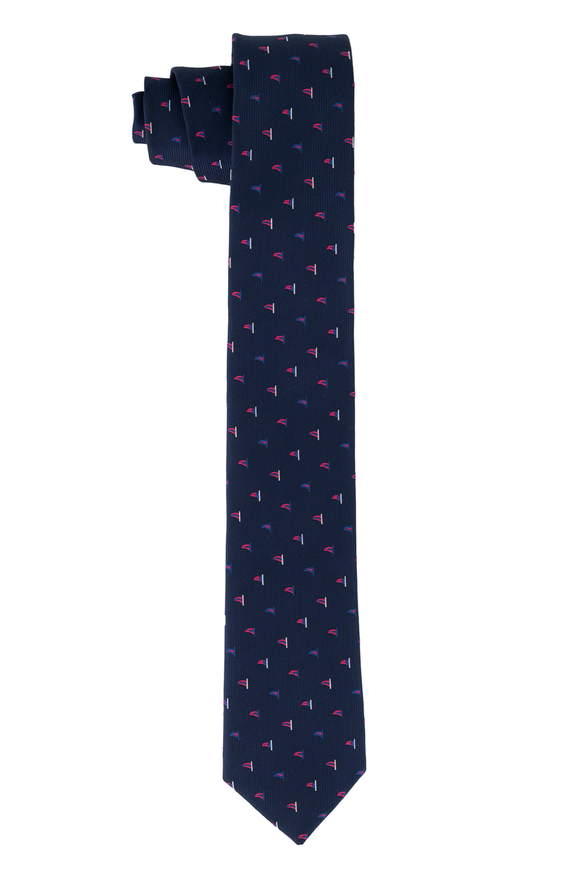 Corbata Mens Fashion image number 2