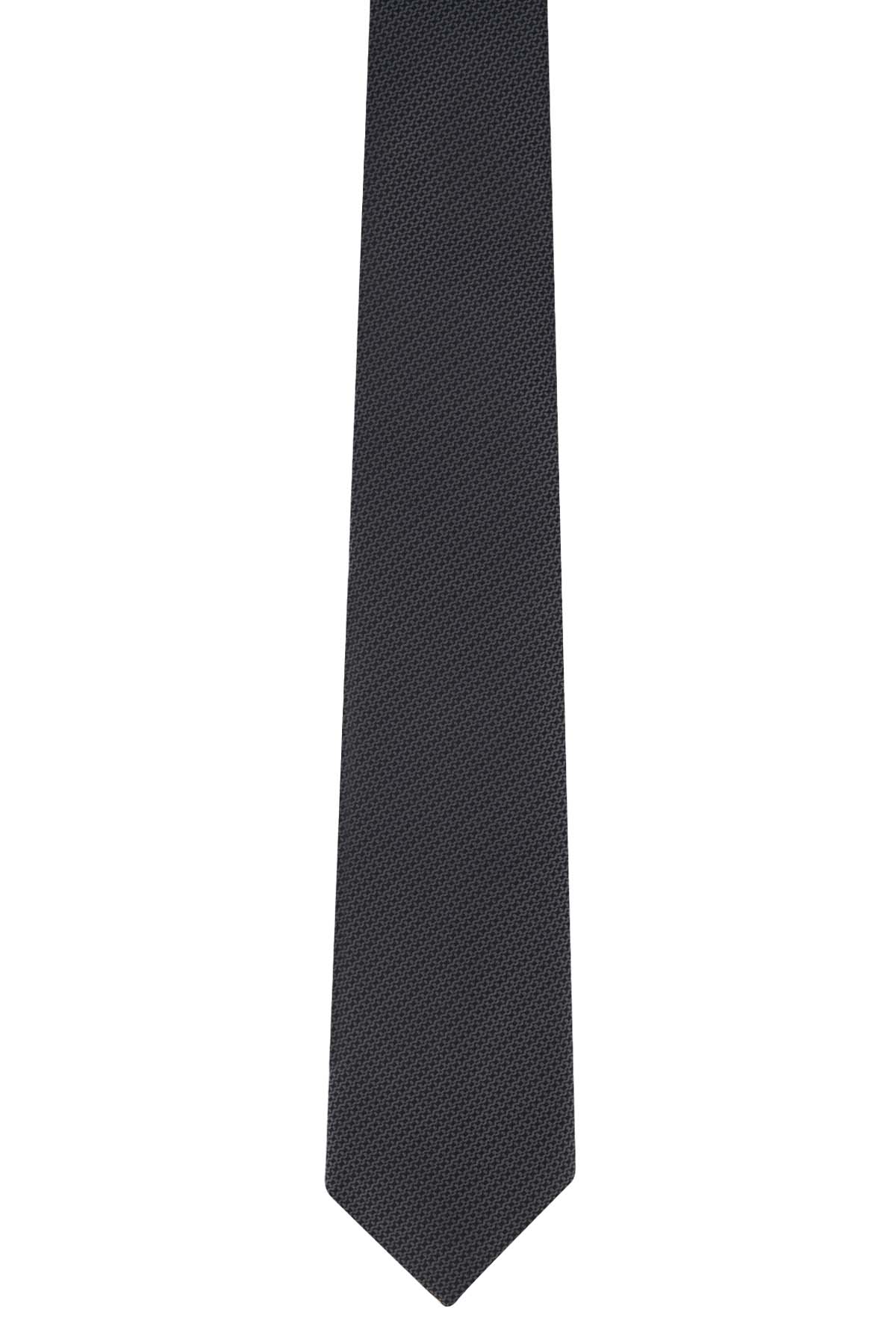 CORBATA MENS FASHION image number 0