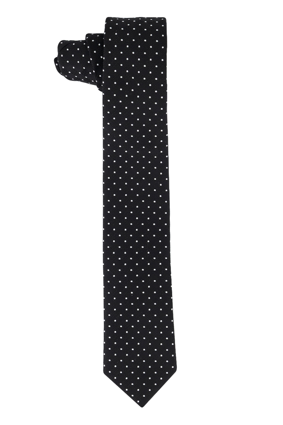 Corbata Mens Fashion image number 2