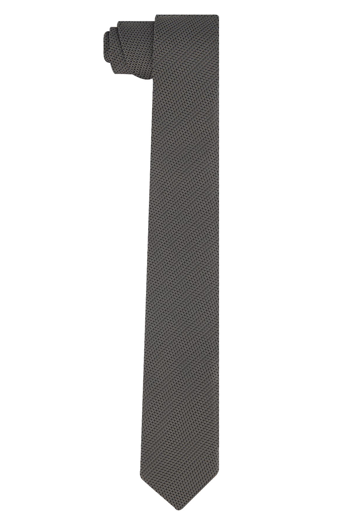 CORBATA MENS FASHION image number 2
