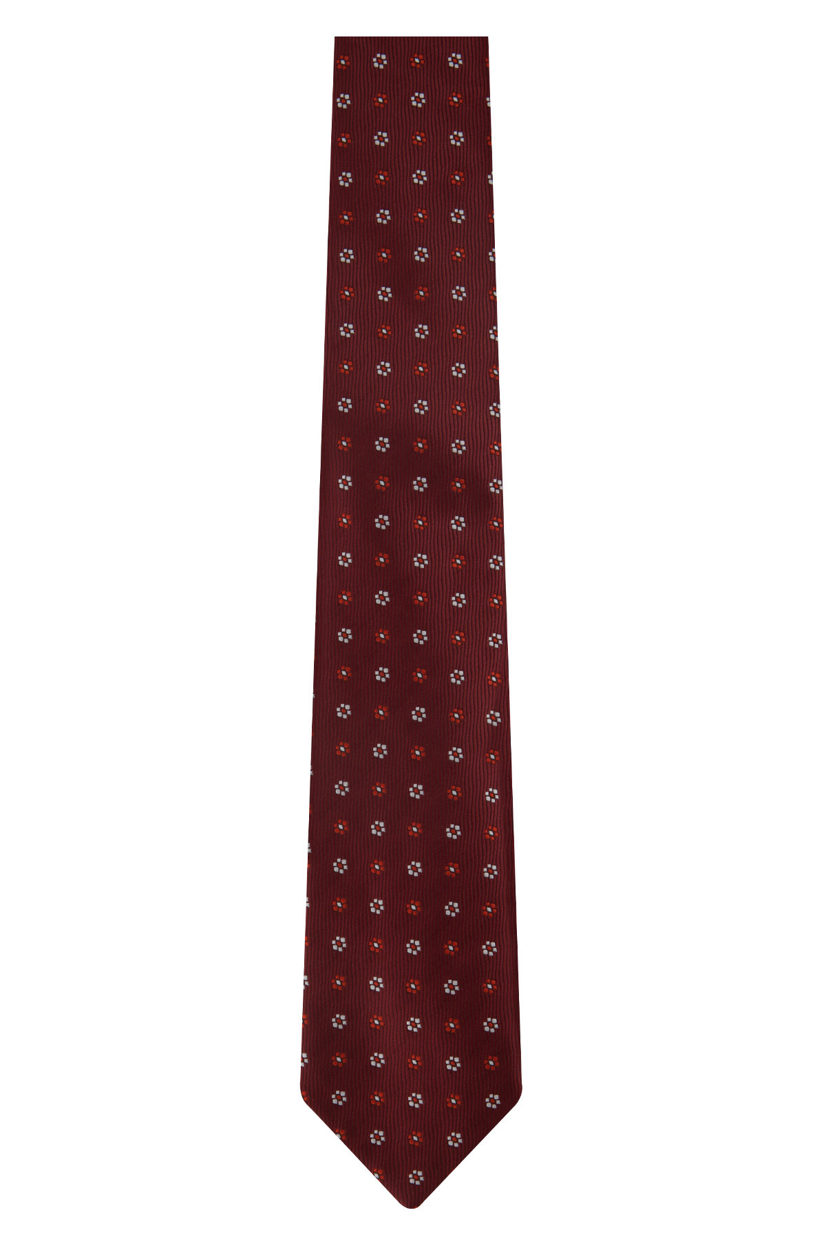 CORBATA MENS FASHION image number 0