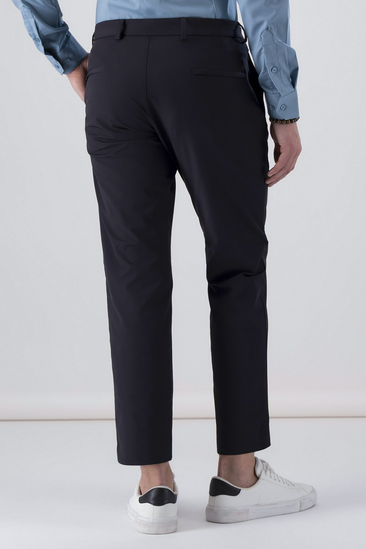 Pantalón Separate Move Slim Fit image number 2