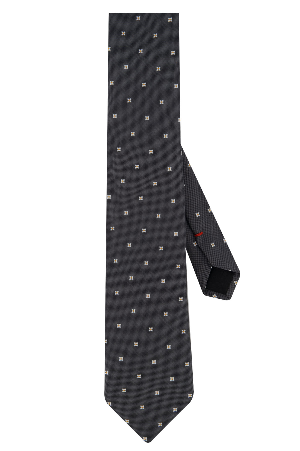 CORBATA MENS FASHION image number 1