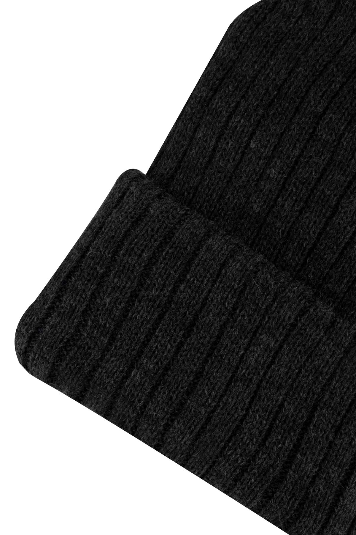 Gorro Acanelado Mens Fashion image number 1