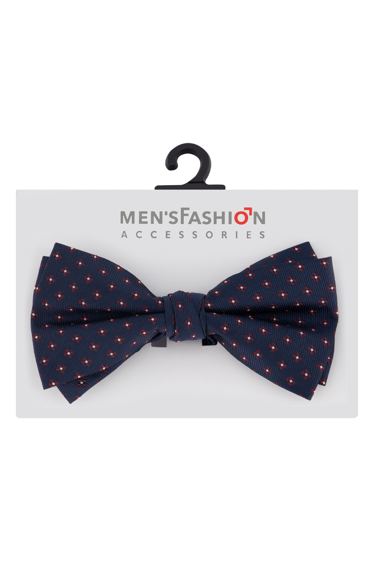 MOÑO MENS FASHION image number 1