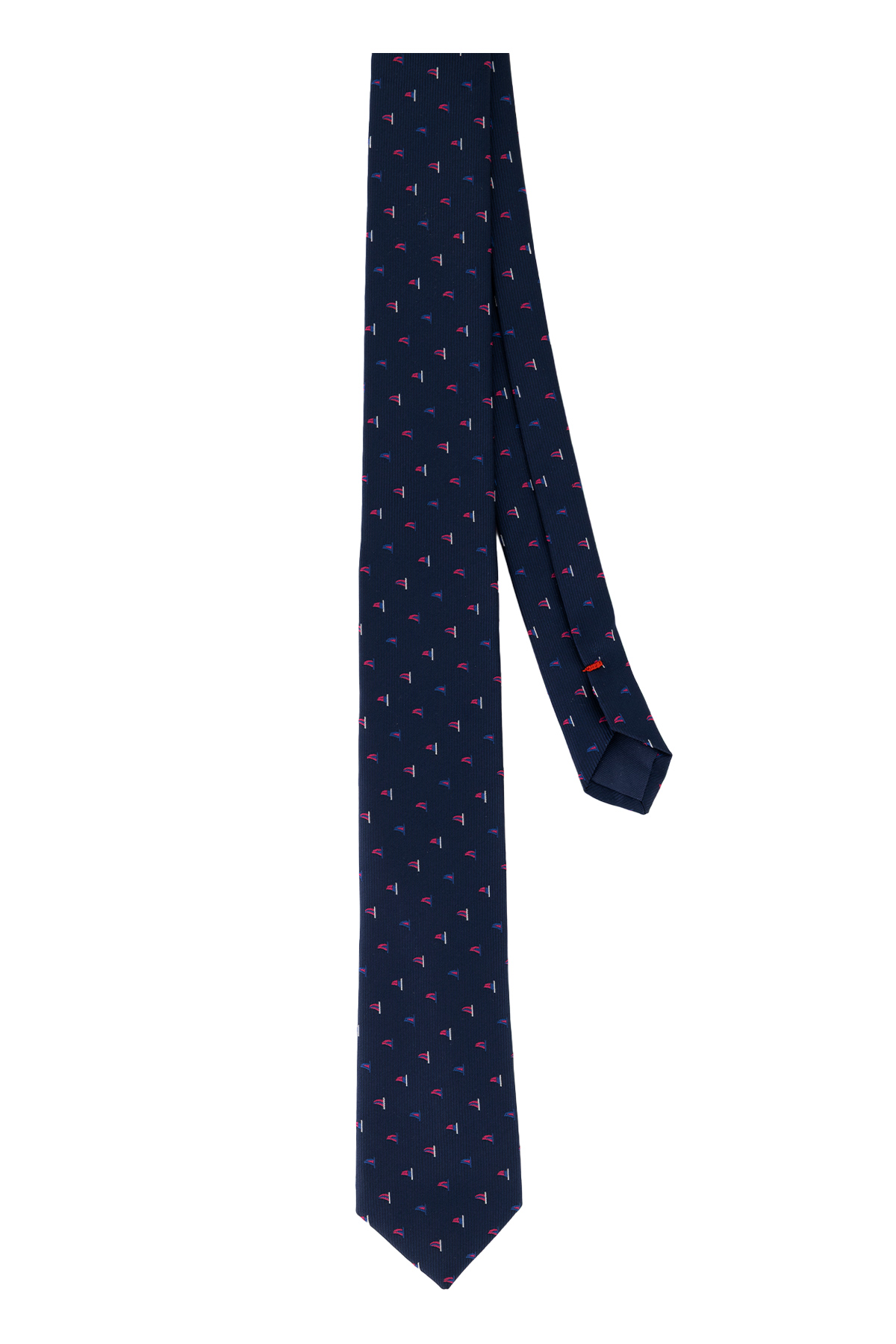 Corbata Mens Fashion image number 1