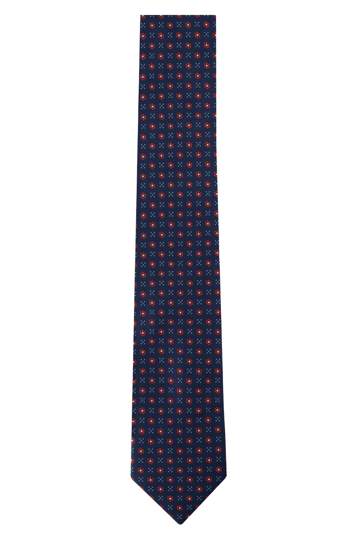 CORBATA MENS FASHION image number 0