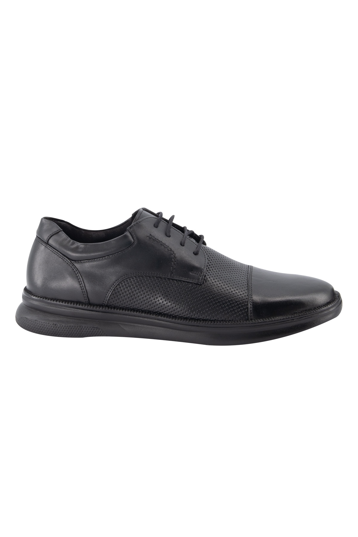 CALZADO MENS FASHION