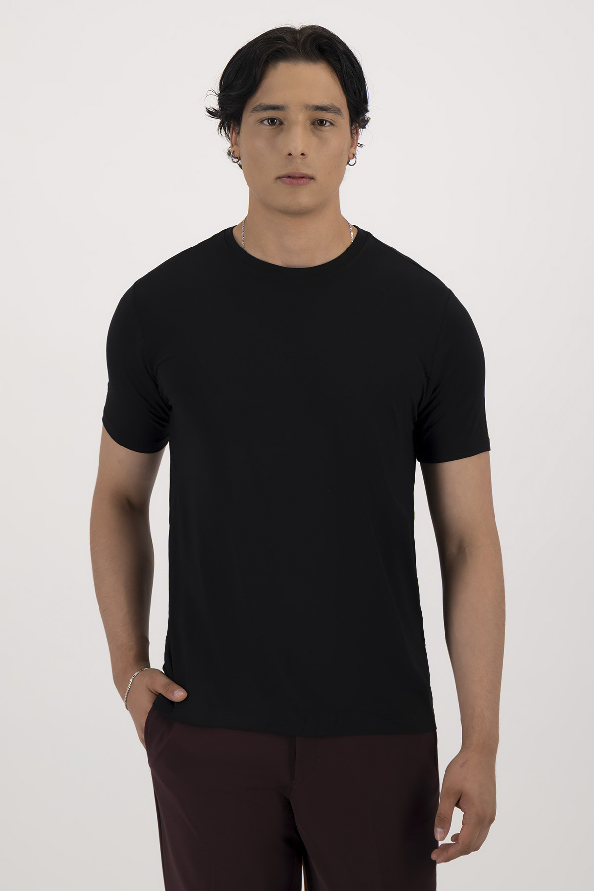 Playera lmental