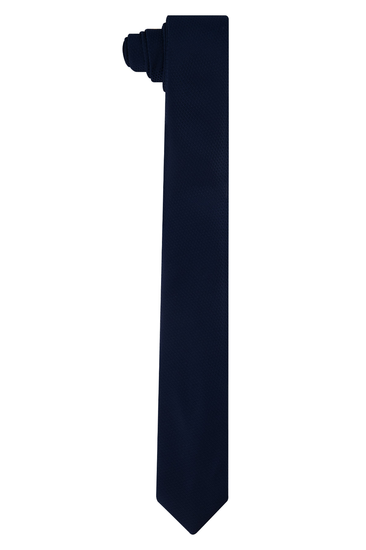 CORBATA MENS FASHION image number 2