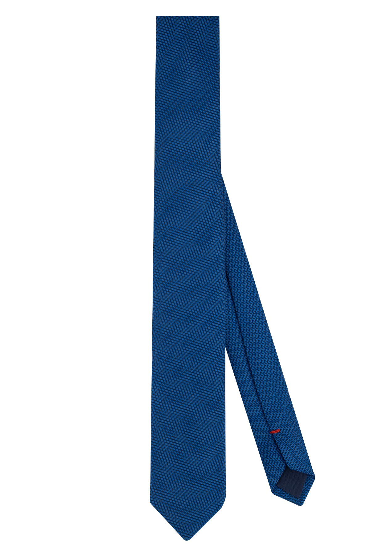 CORBATA MENS FASHION