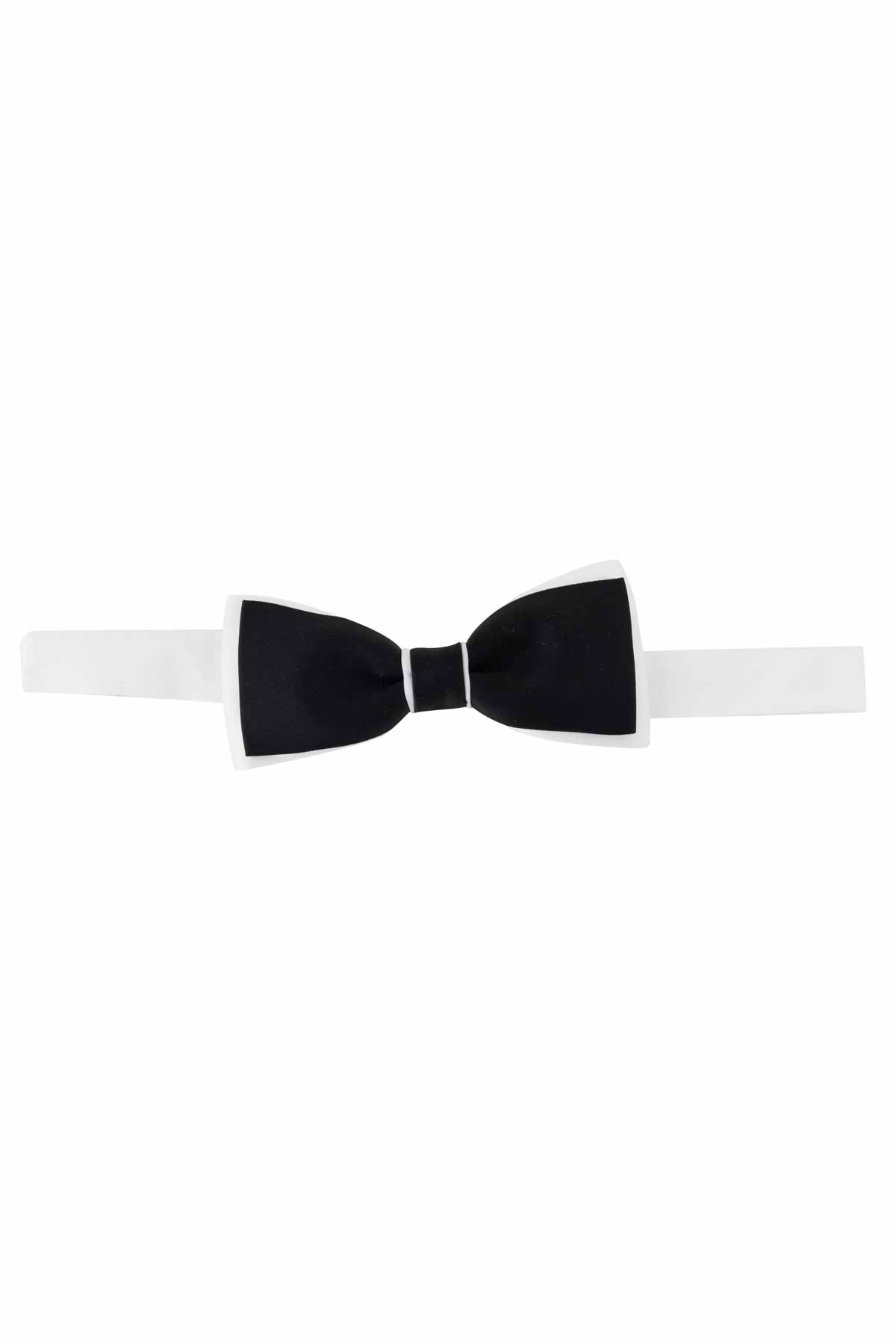 MOÑO MENS FASHION image number 0