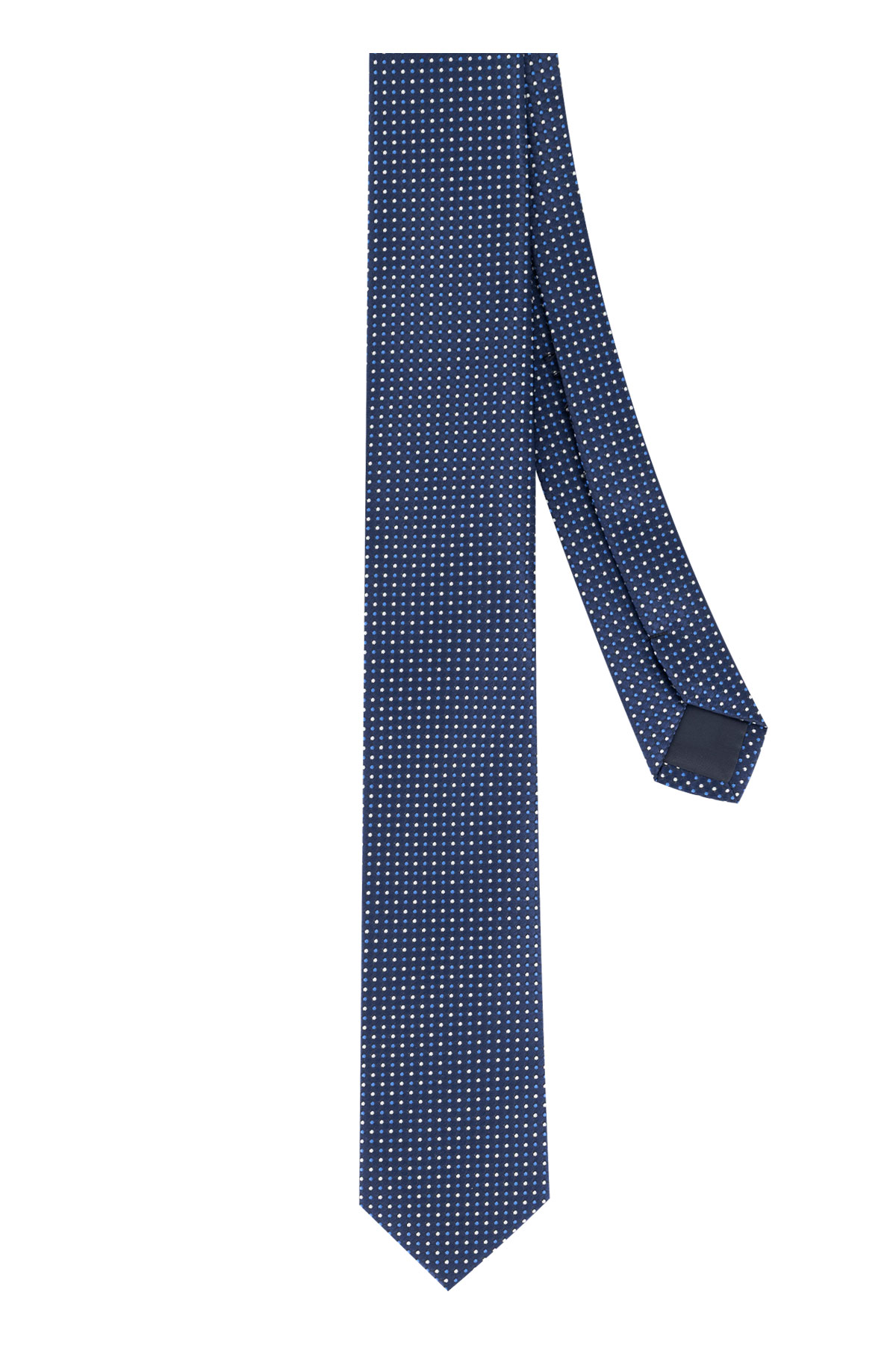 Corbata Mens Fashion image number 4