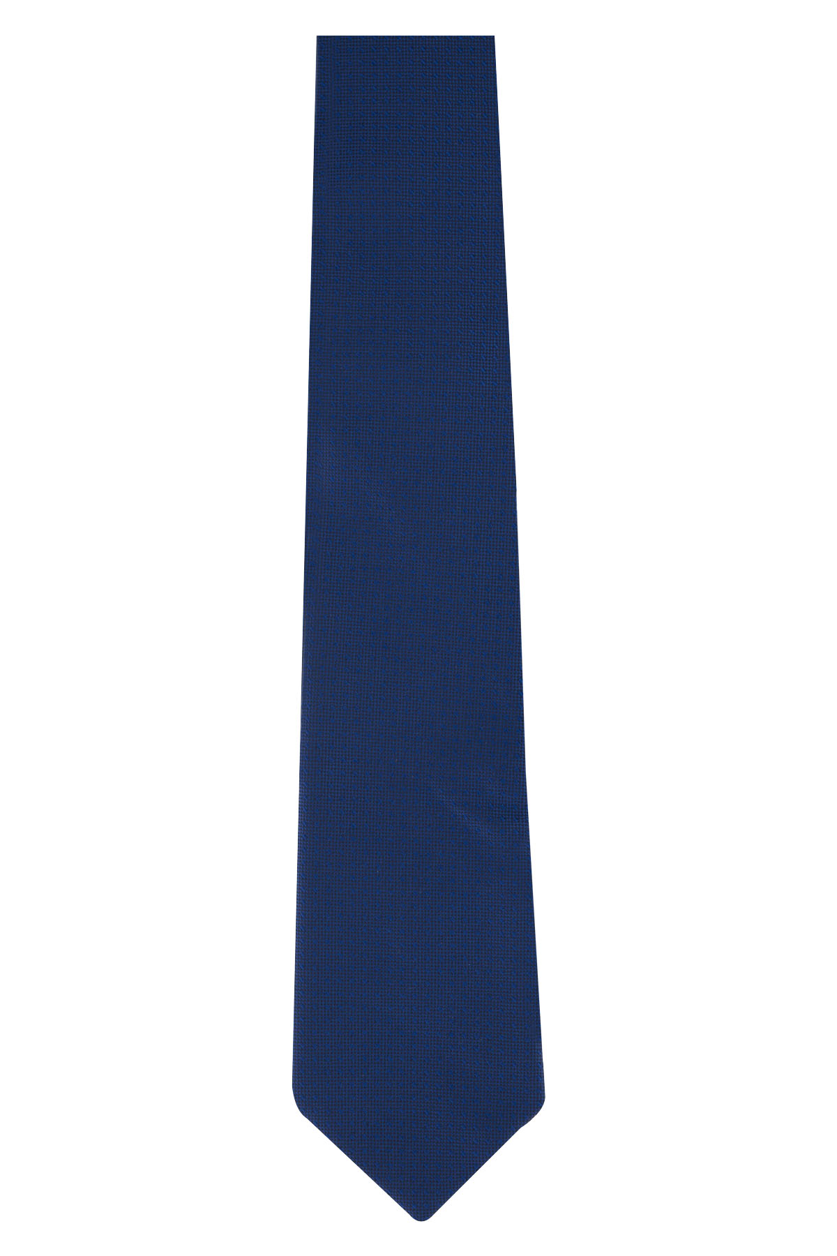 Corbata Mens Fashion