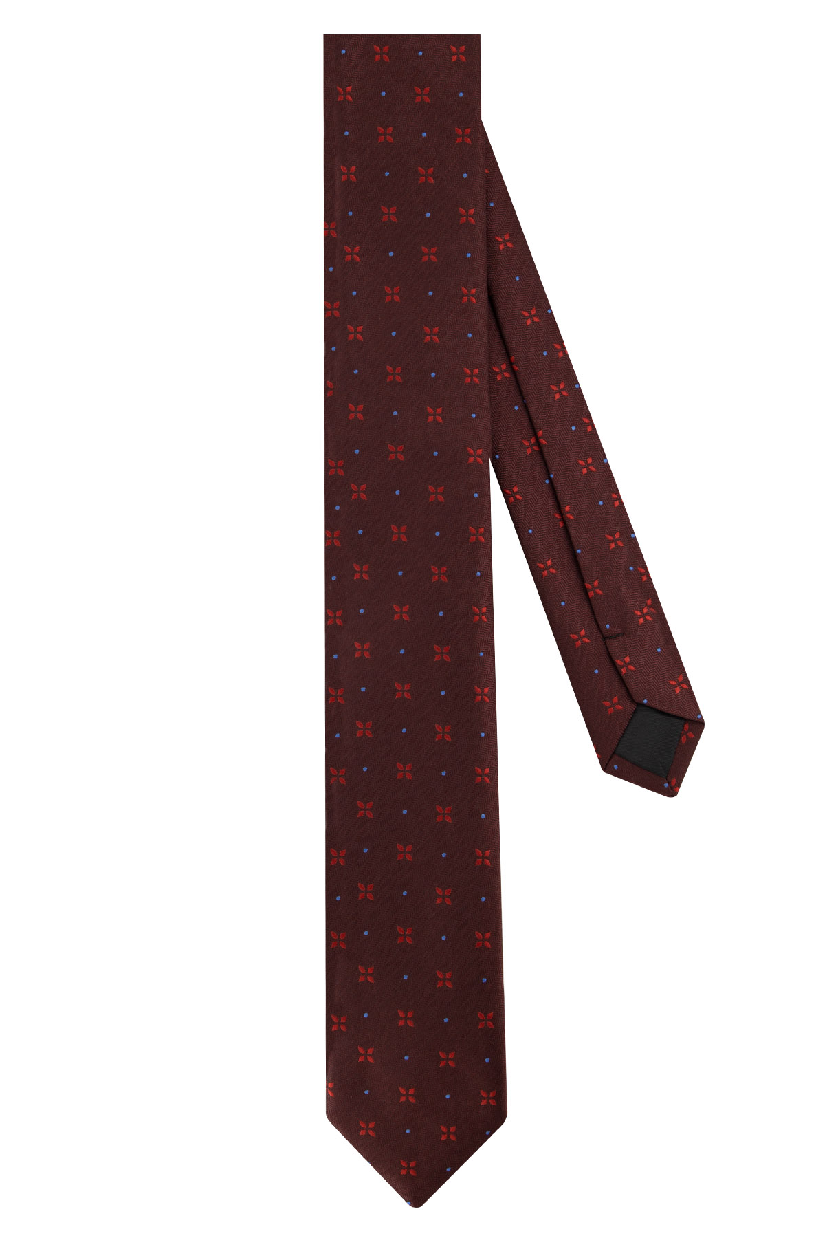 CORBATA MENS FASHION image number 1