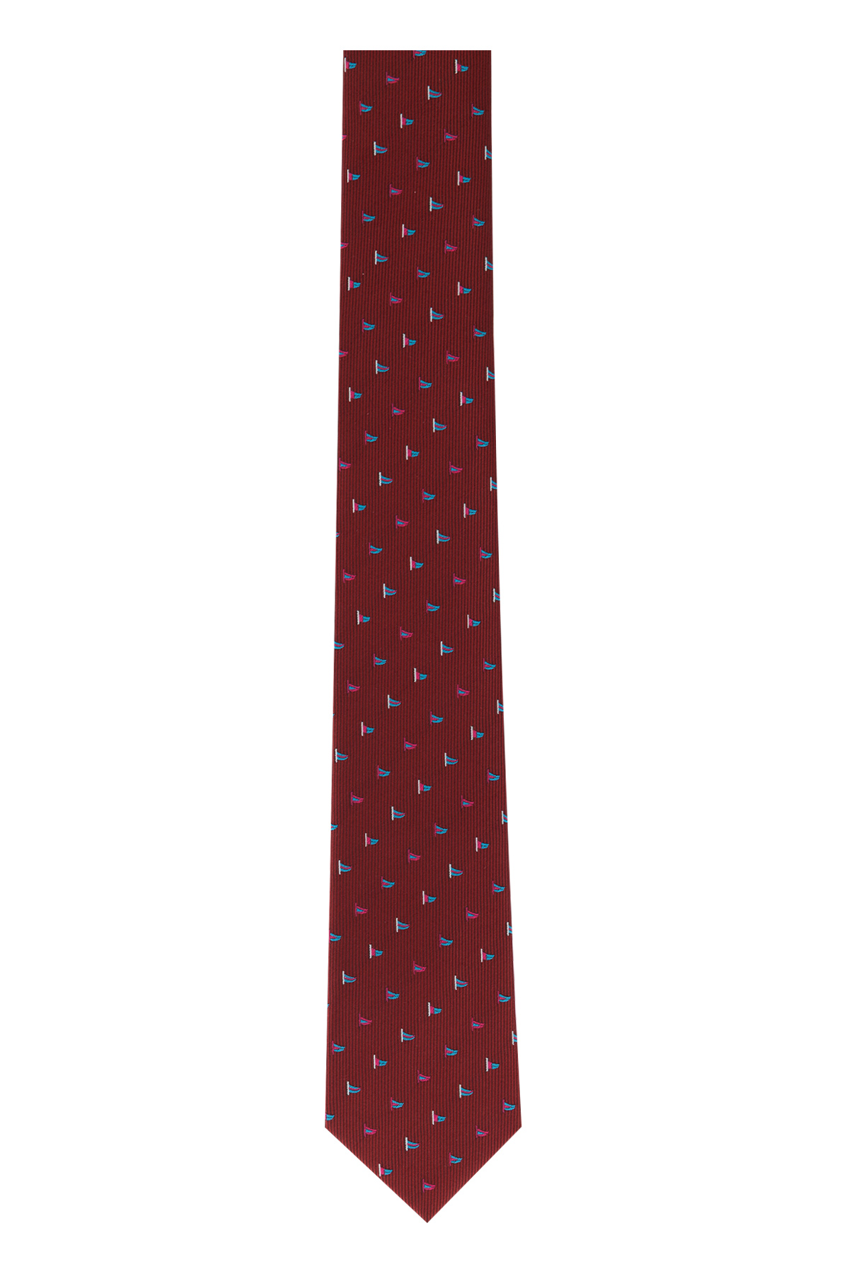 Corbata Mens Fashion image number 0