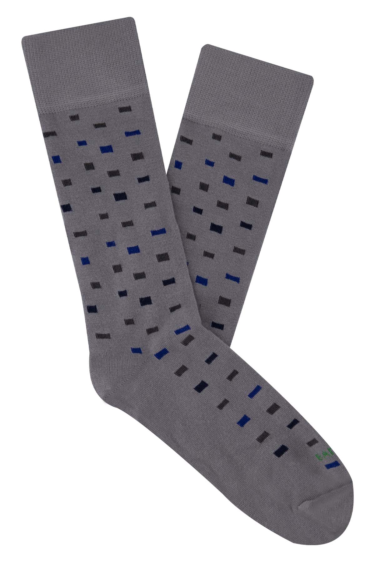 Calcetines Bamboo Fiber image number 2