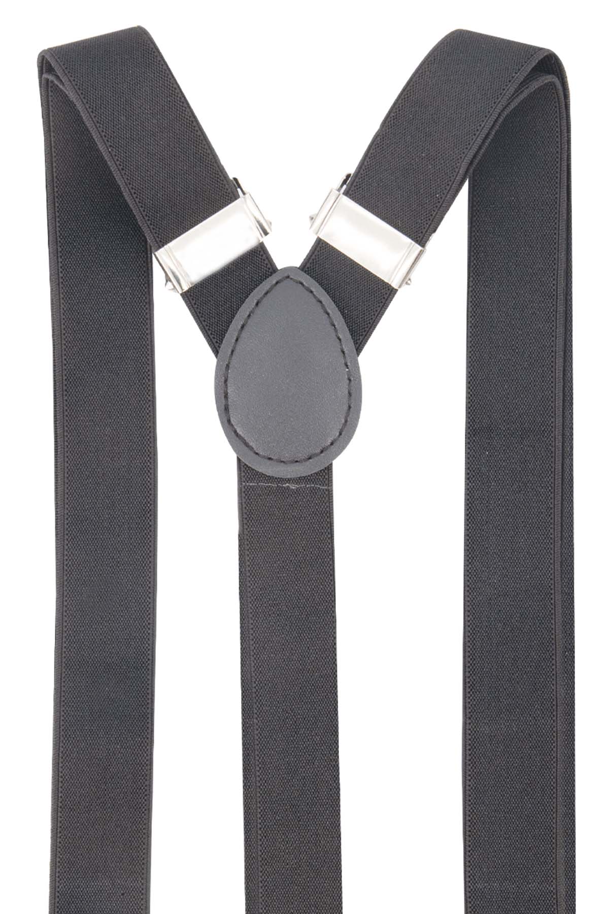 TIRANTES MENS FASHION image number 1