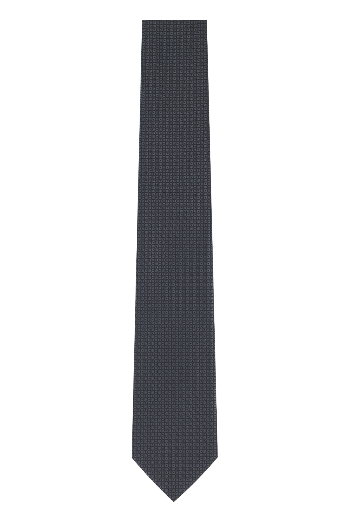 Corbata Mens Fashion image number 3