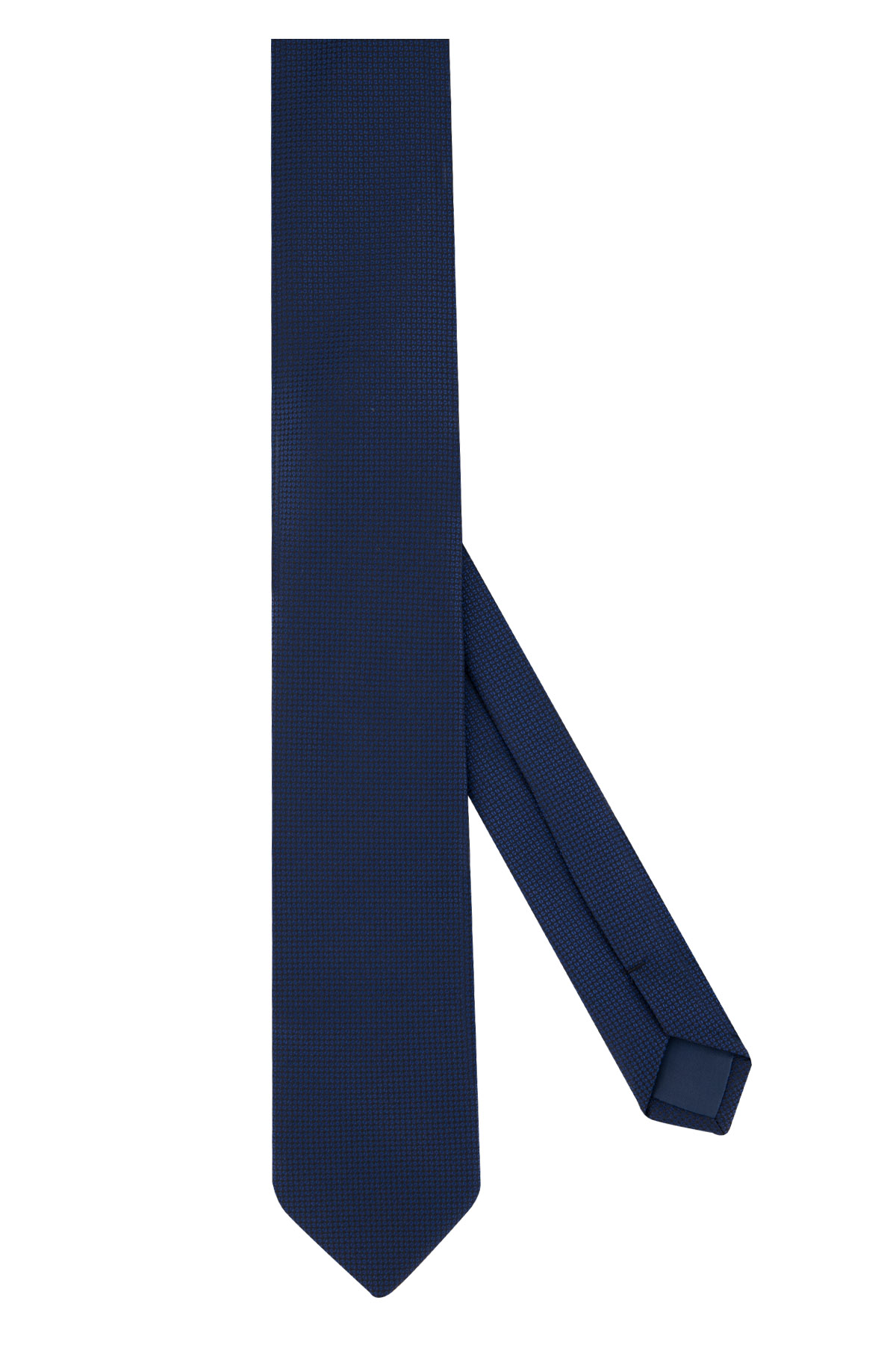 Corbata Mens Fashion