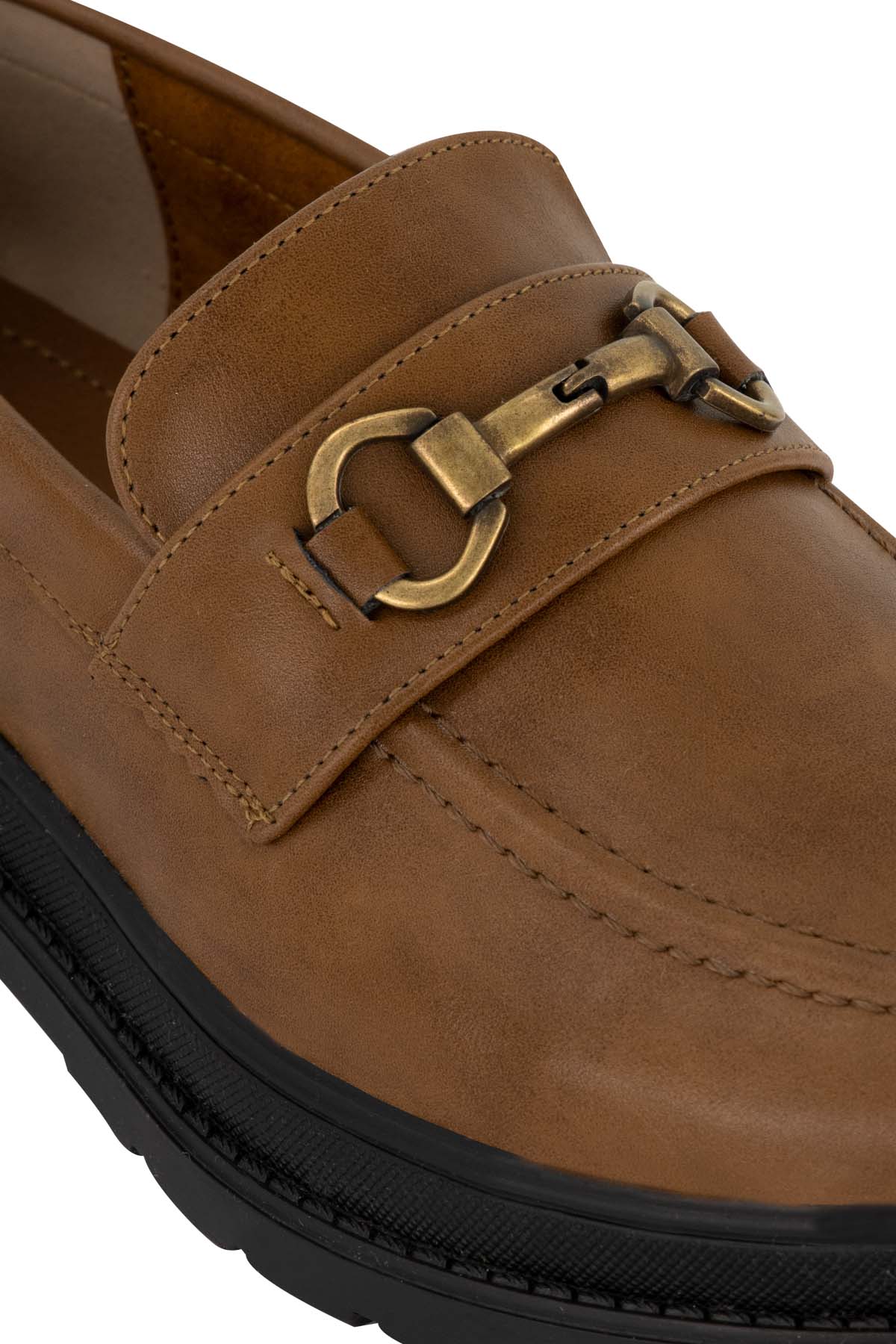 Calzado Formal Mens Fashion image number 4
